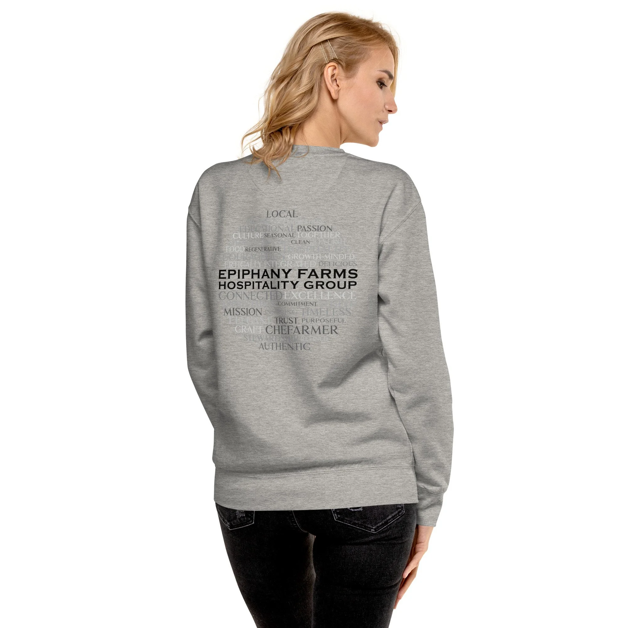 unisex-premium-sweatshirt-carbon-grey-back-693e727c84fe0.jpg