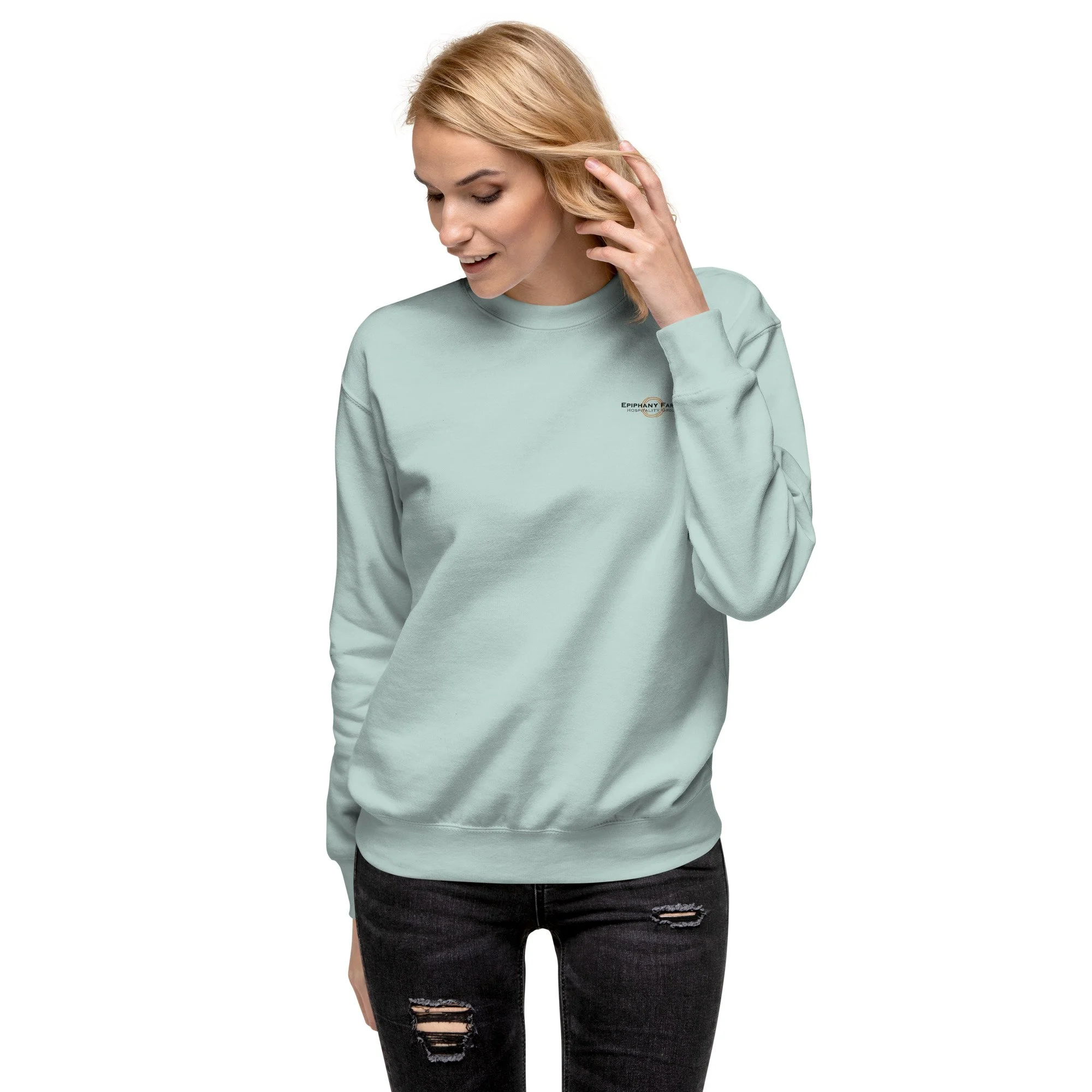 unisex-premium-sweatshirt-agave-front-693e727c889fd.jpg