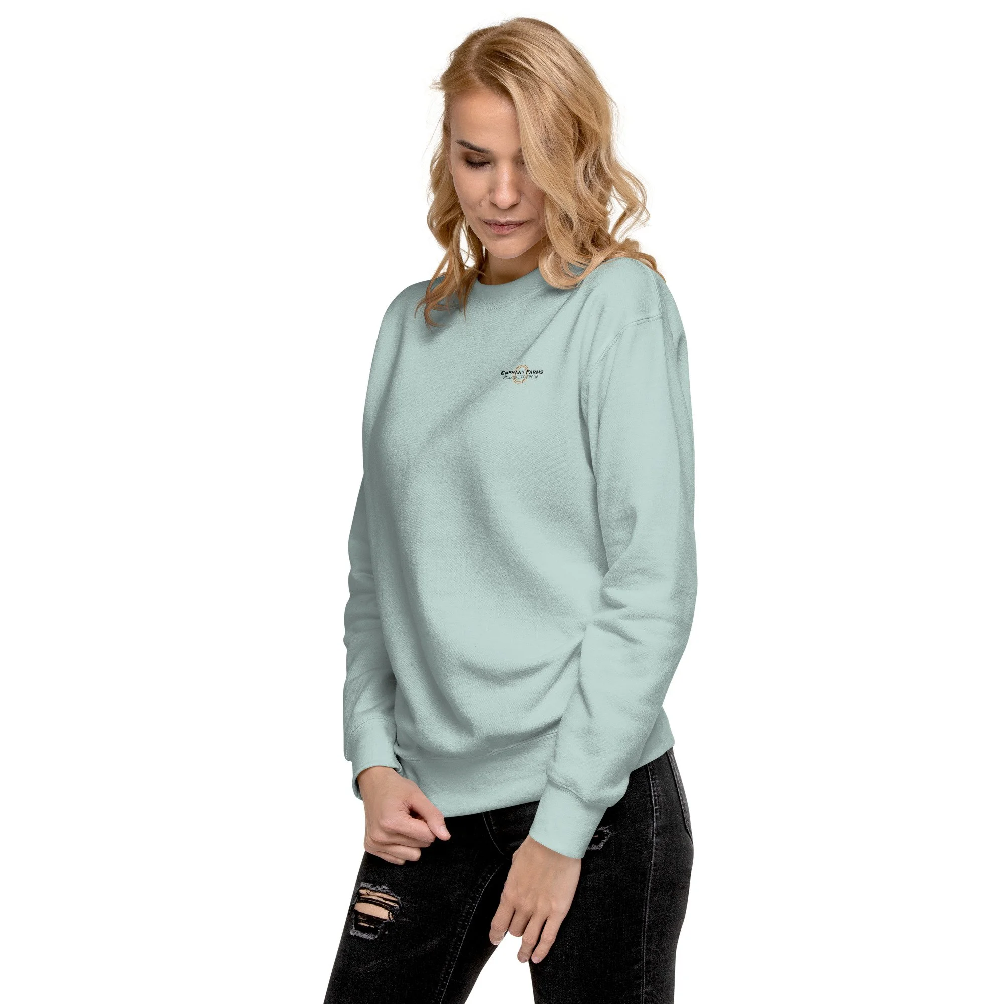 unisex-premium-sweatshirt-agave-left-front-693e727c9063c.jpg