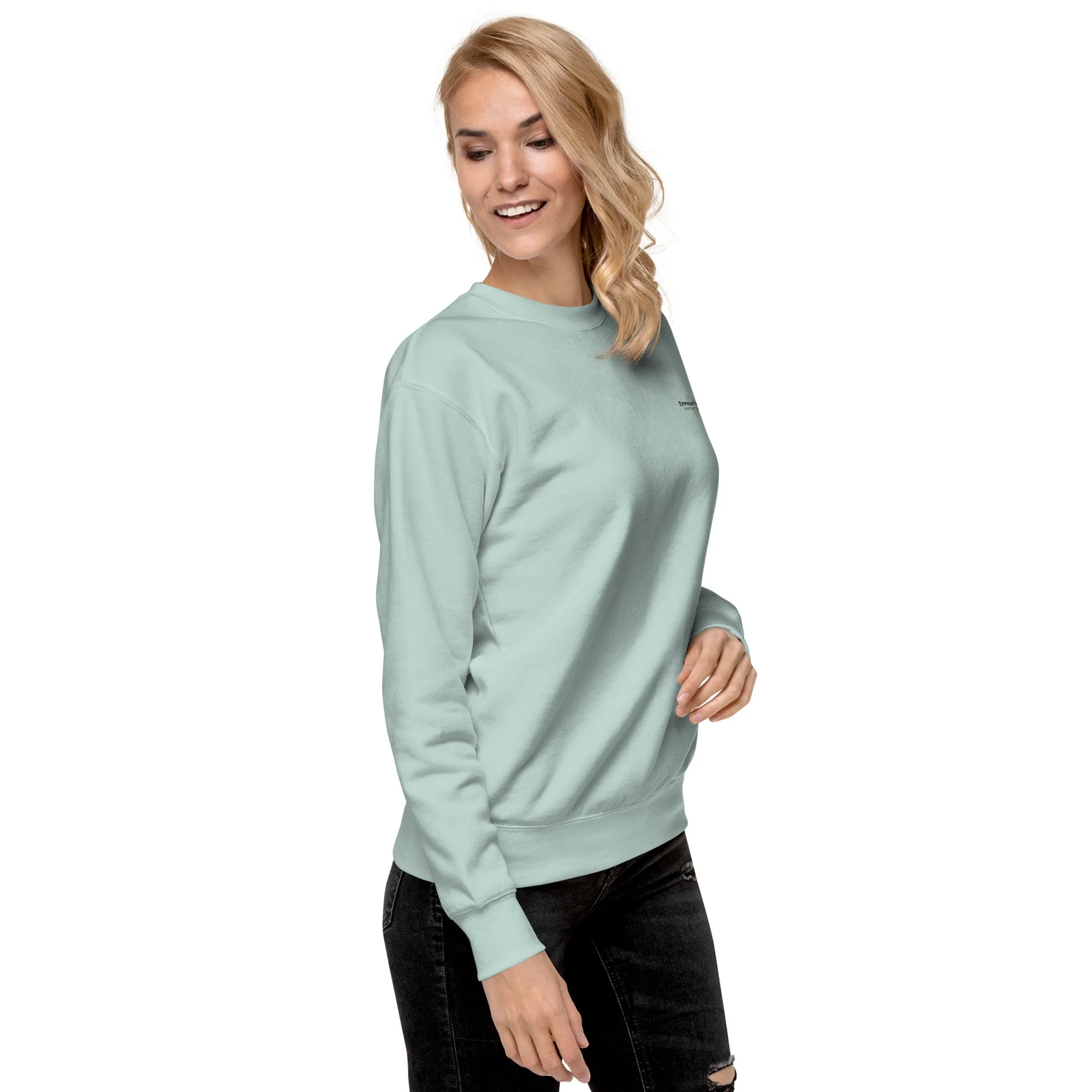 unisex-premium-sweatshirt-agave-right-front-693e727c93b61.jpg