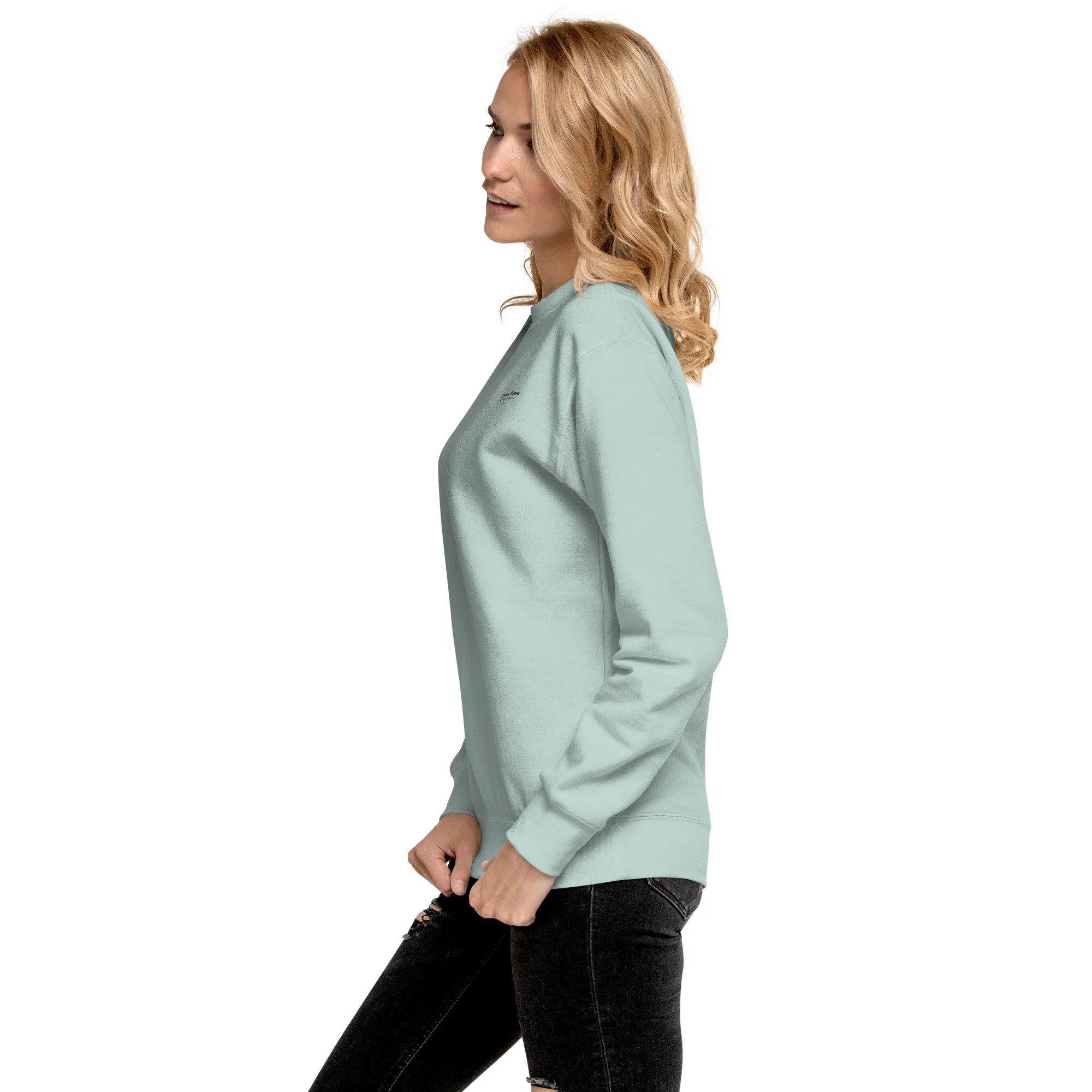 unisex-premium-sweatshirt-agave-left-693e727c974d1.jpg
