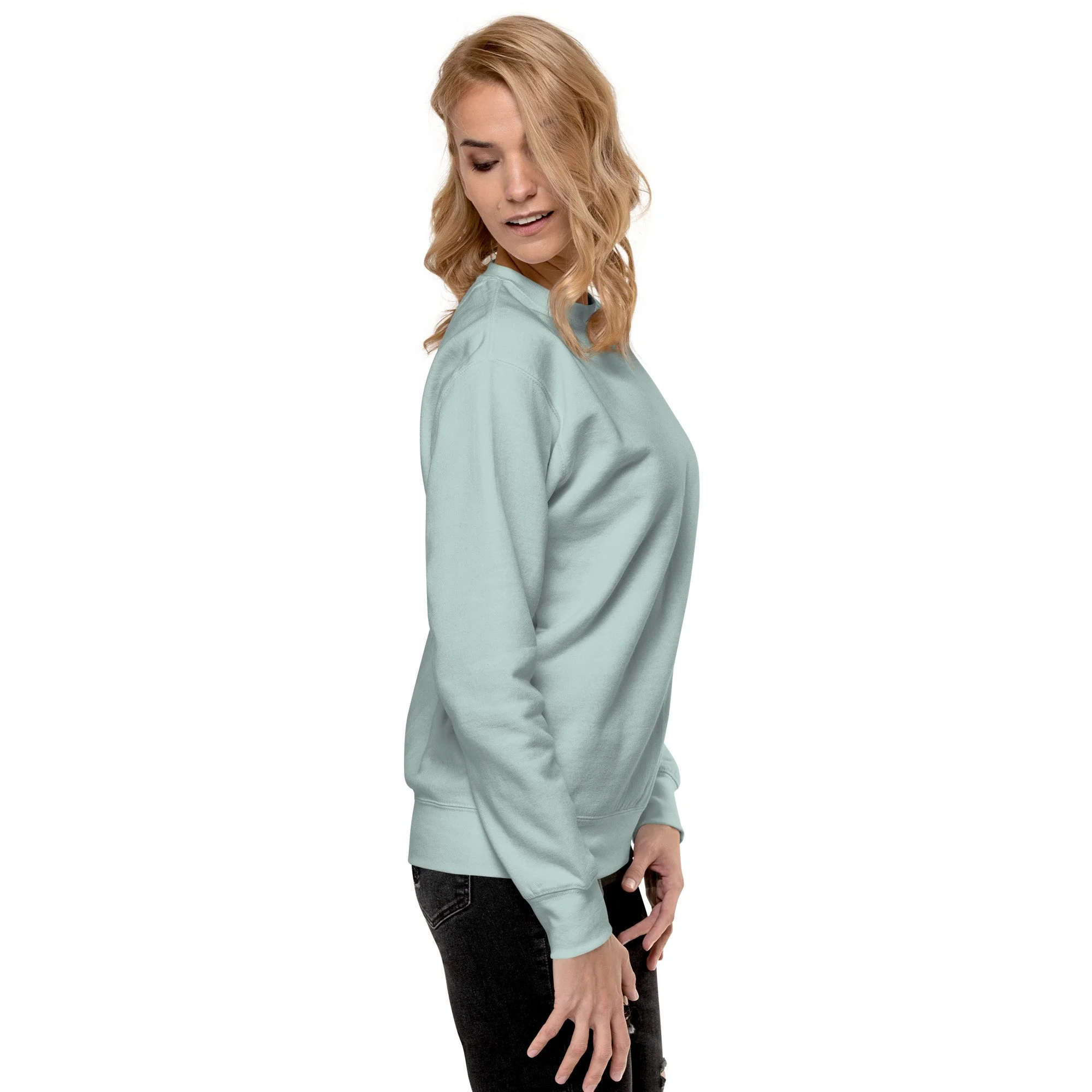 unisex-premium-sweatshirt-agave-right-693e727c9b579.jpg