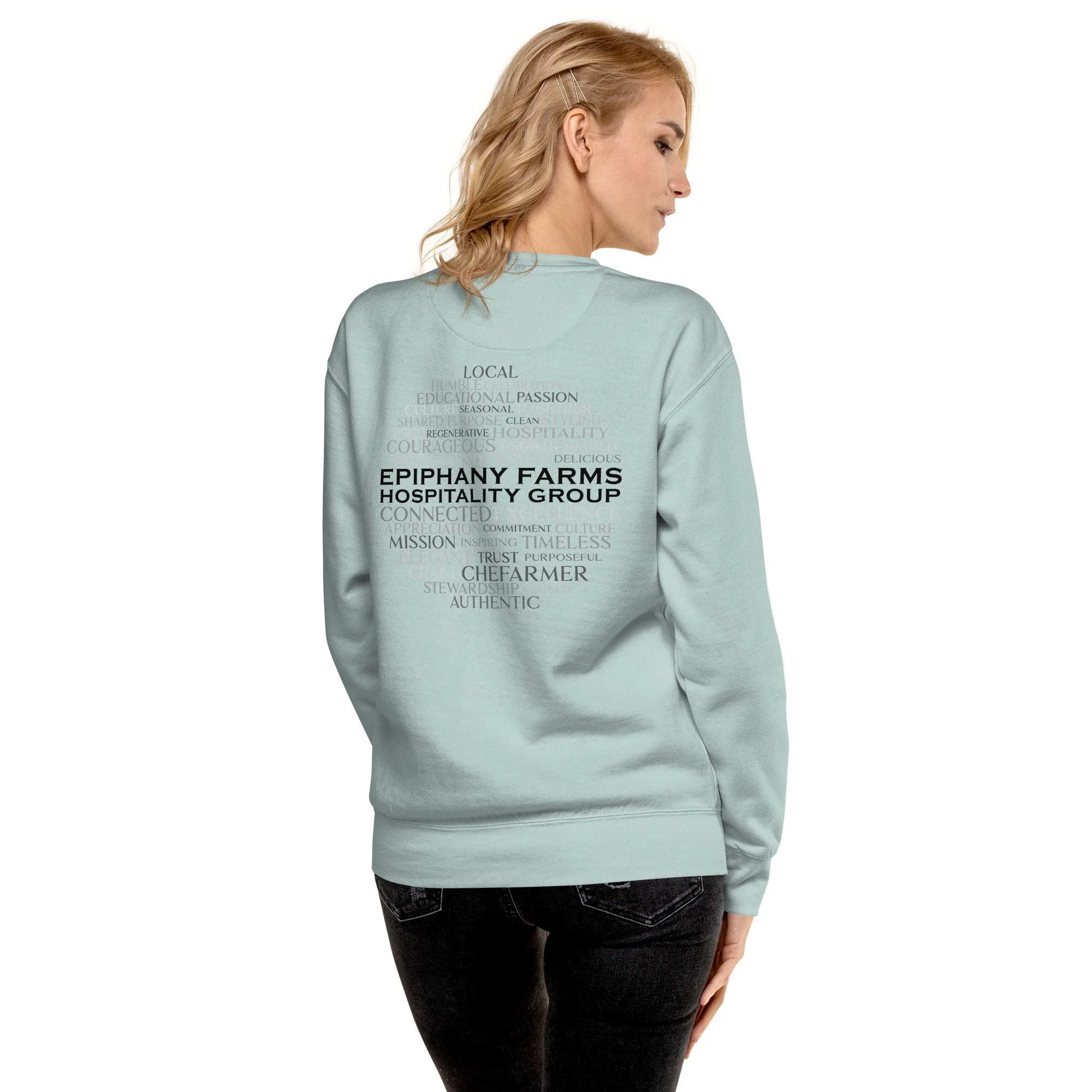 unisex-premium-sweatshirt-agave-back-693e727c9f74b.jpg