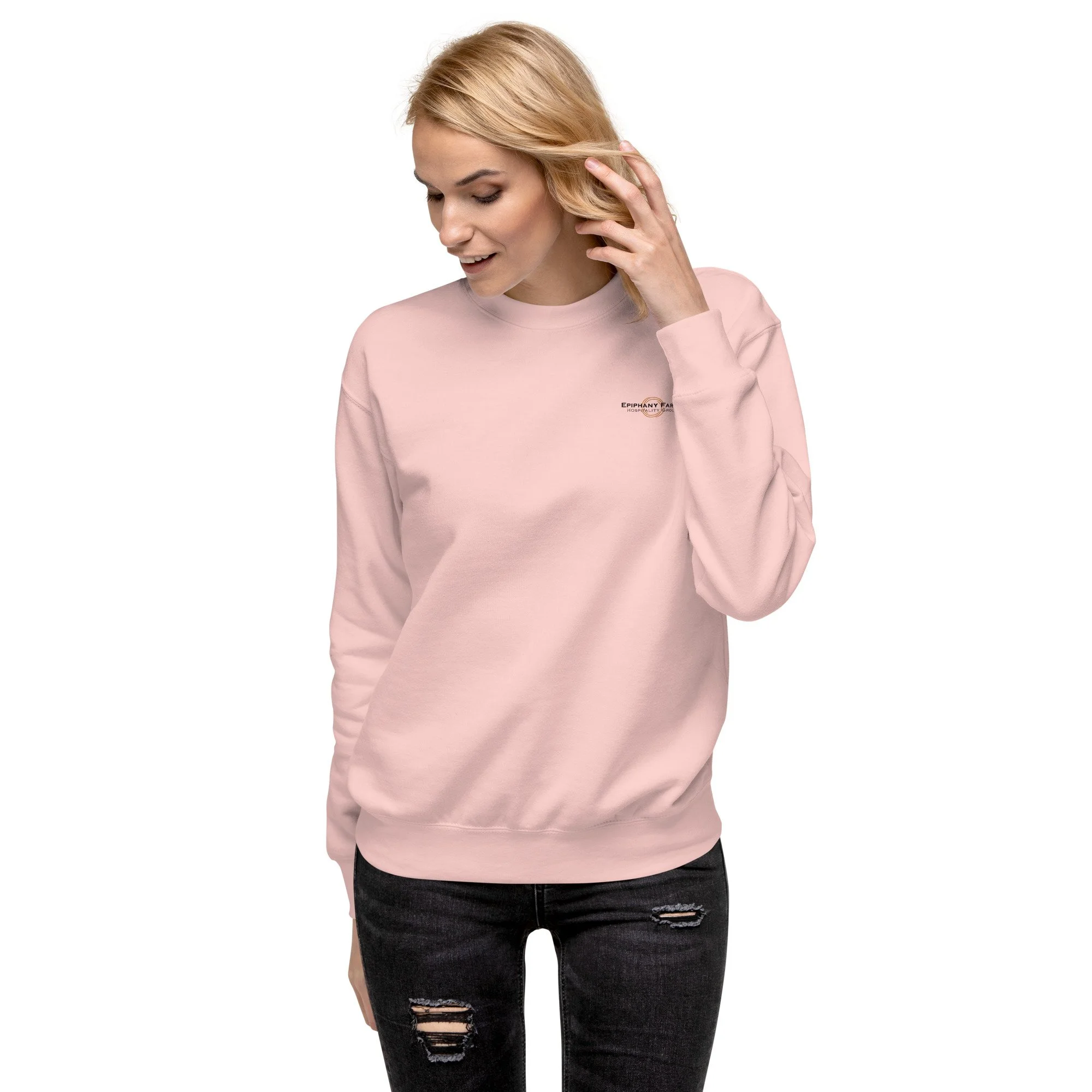unisex-premium-sweatshirt-light-pink-front-693e727ca3ffb.jpg