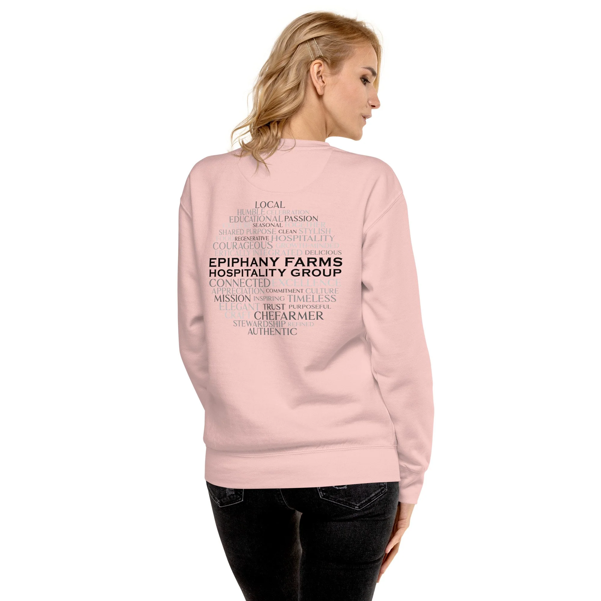 unisex-premium-sweatshirt-light-pink-back-693e727ca9106.jpg