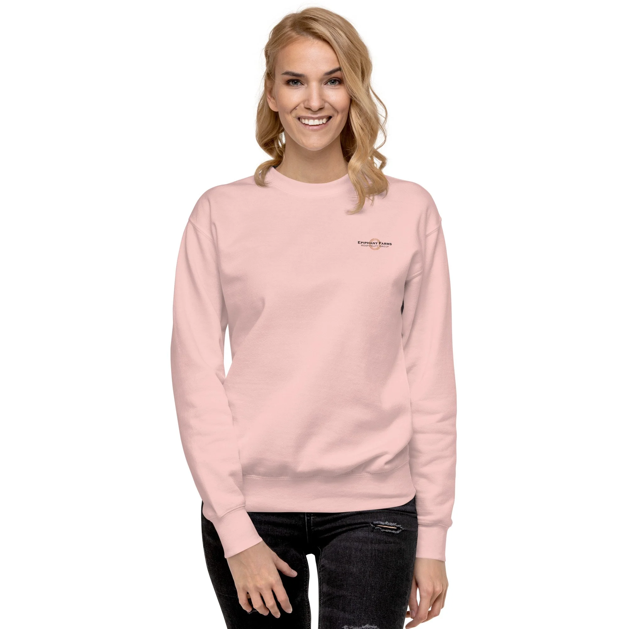 unisex-premium-sweatshirt-light-pink-front-2-693e727cae48d.jpg