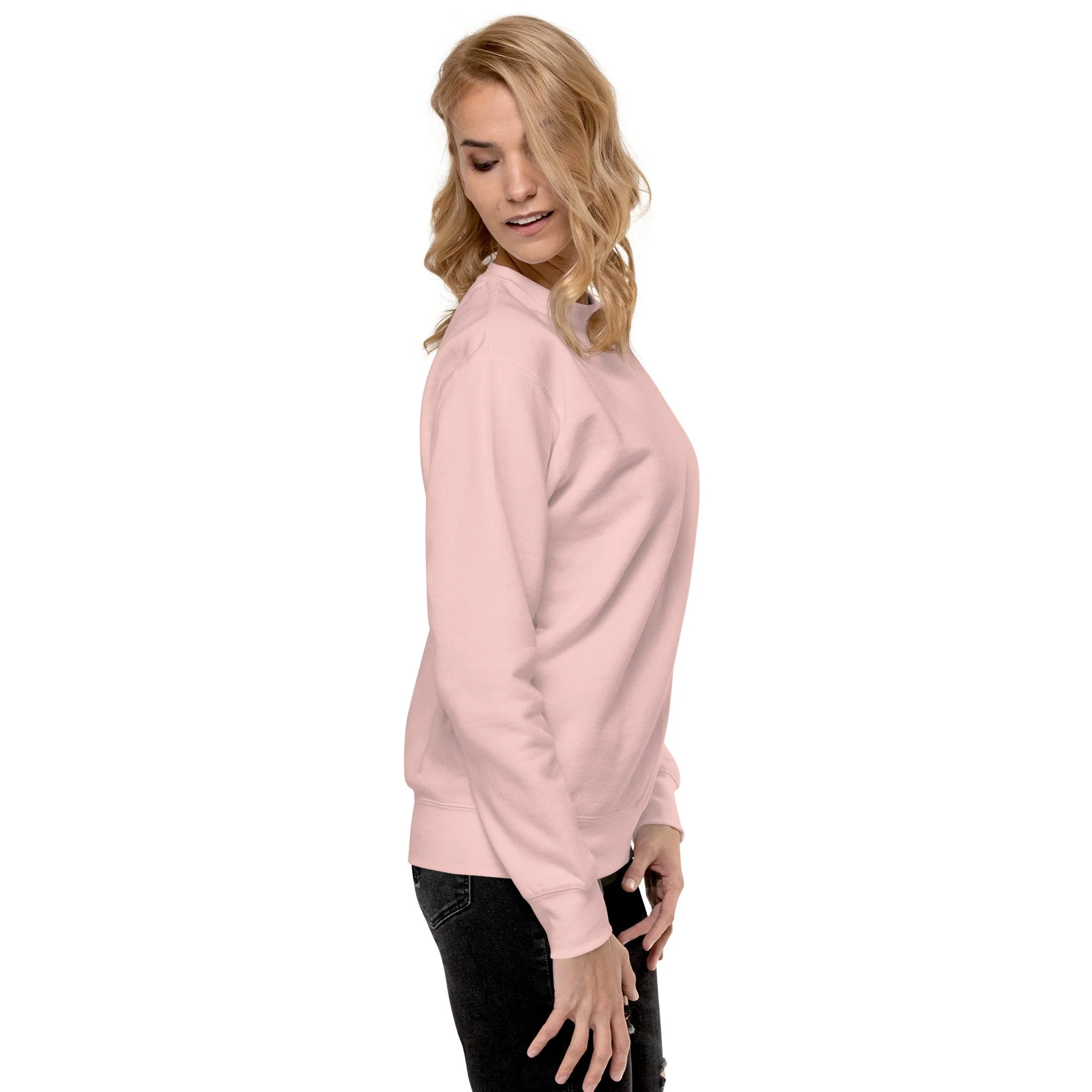 unisex-premium-sweatshirt-light-pink-right-693e727cbd89f.jpg