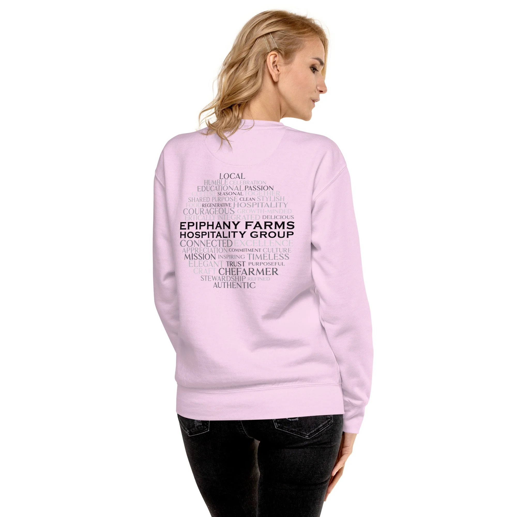 unisex-premium-sweatshirt-lavender-back-693e727cccfe1.jpg