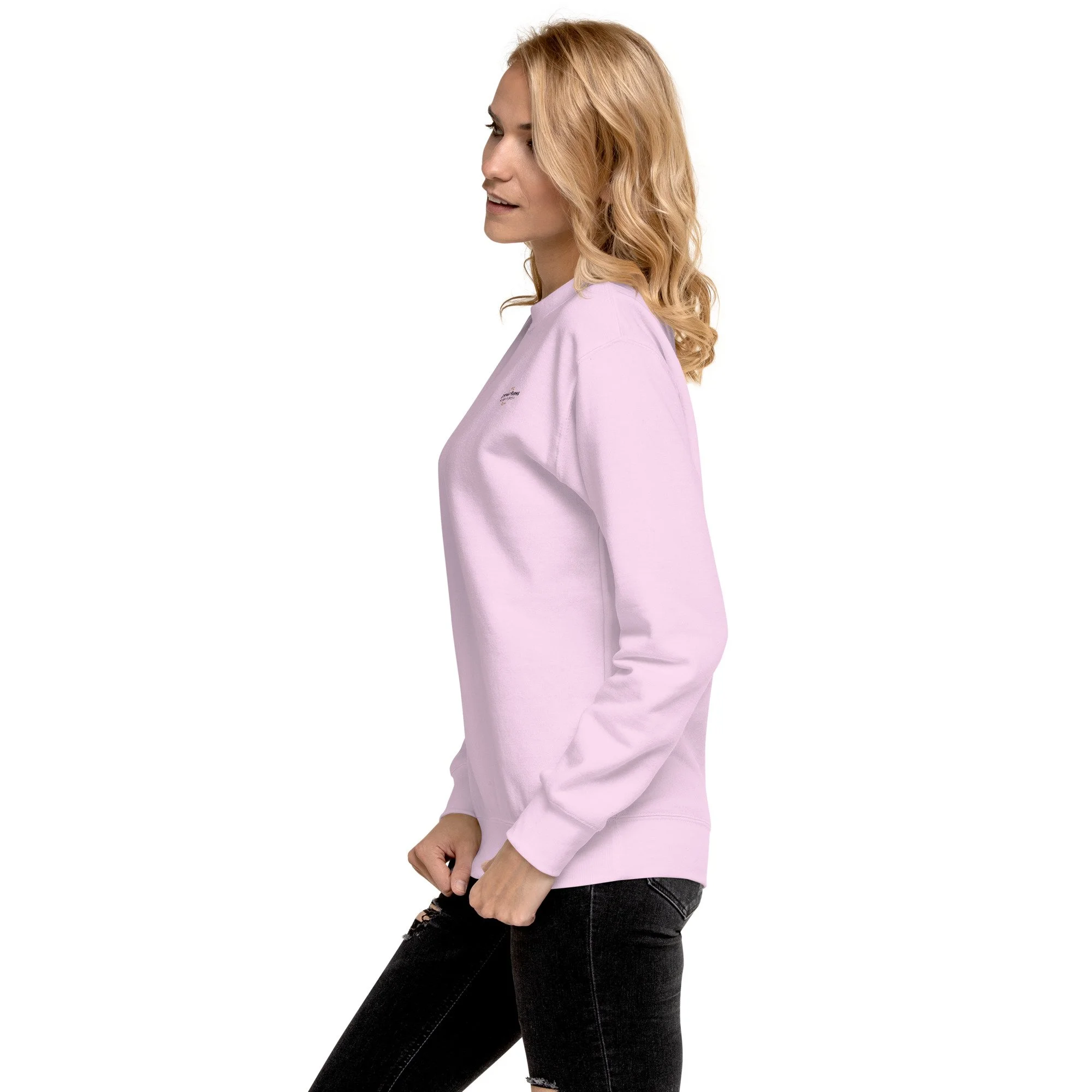 unisex-premium-sweatshirt-lavender-left-693e727cd714a.jpg