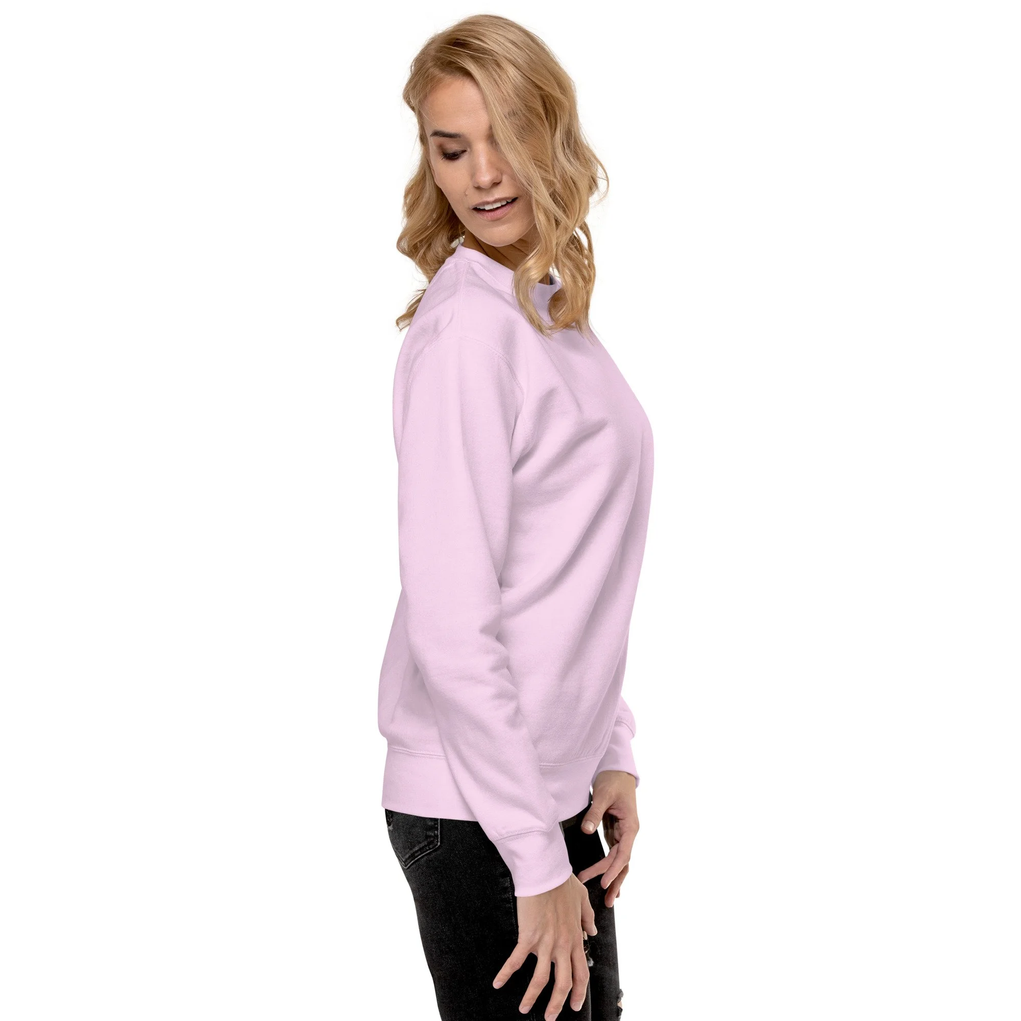 unisex-premium-sweatshirt-lavender-right-693e727ce15d4.jpg