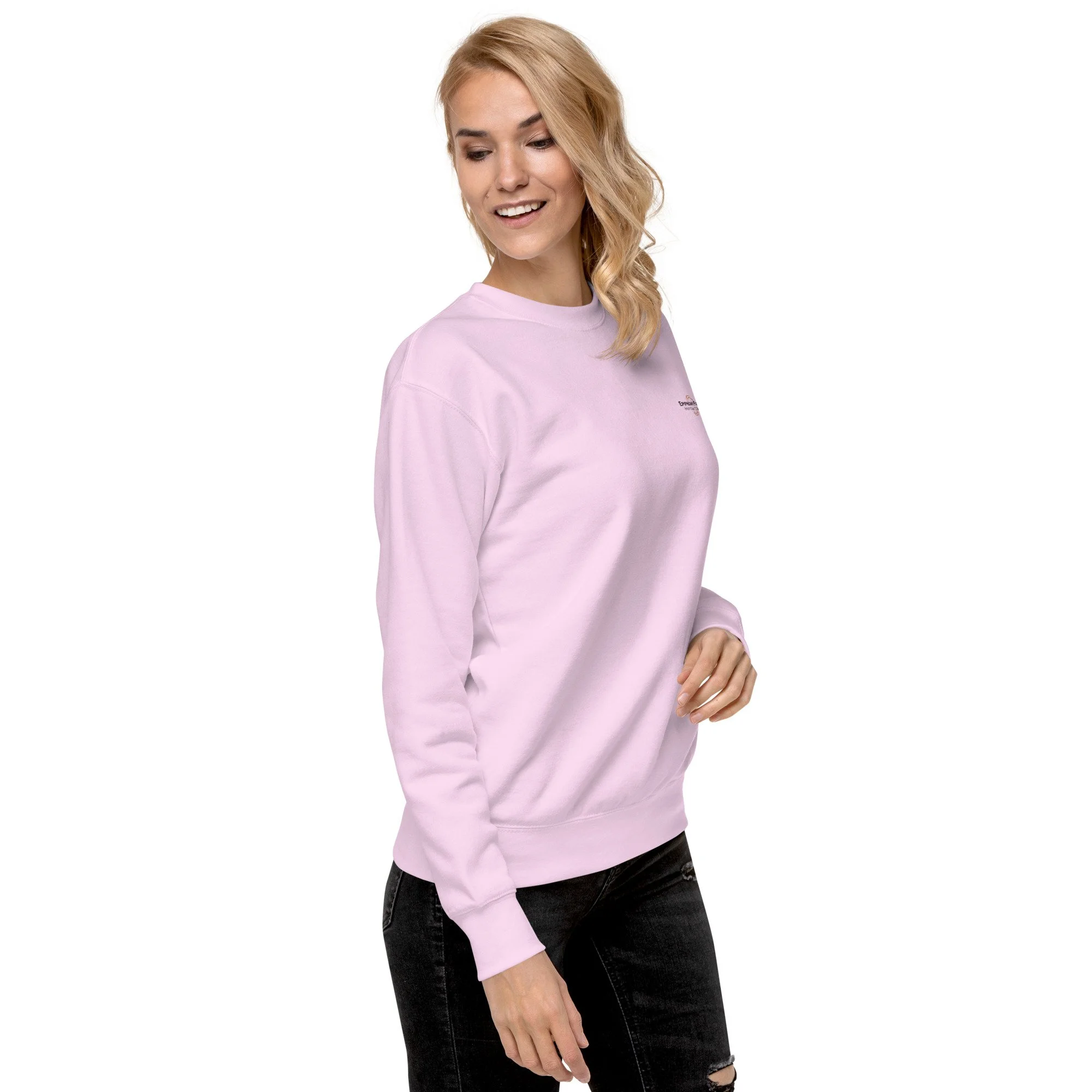 unisex-premium-sweatshirt-lavender-right-front-693e727ce6955.jpg