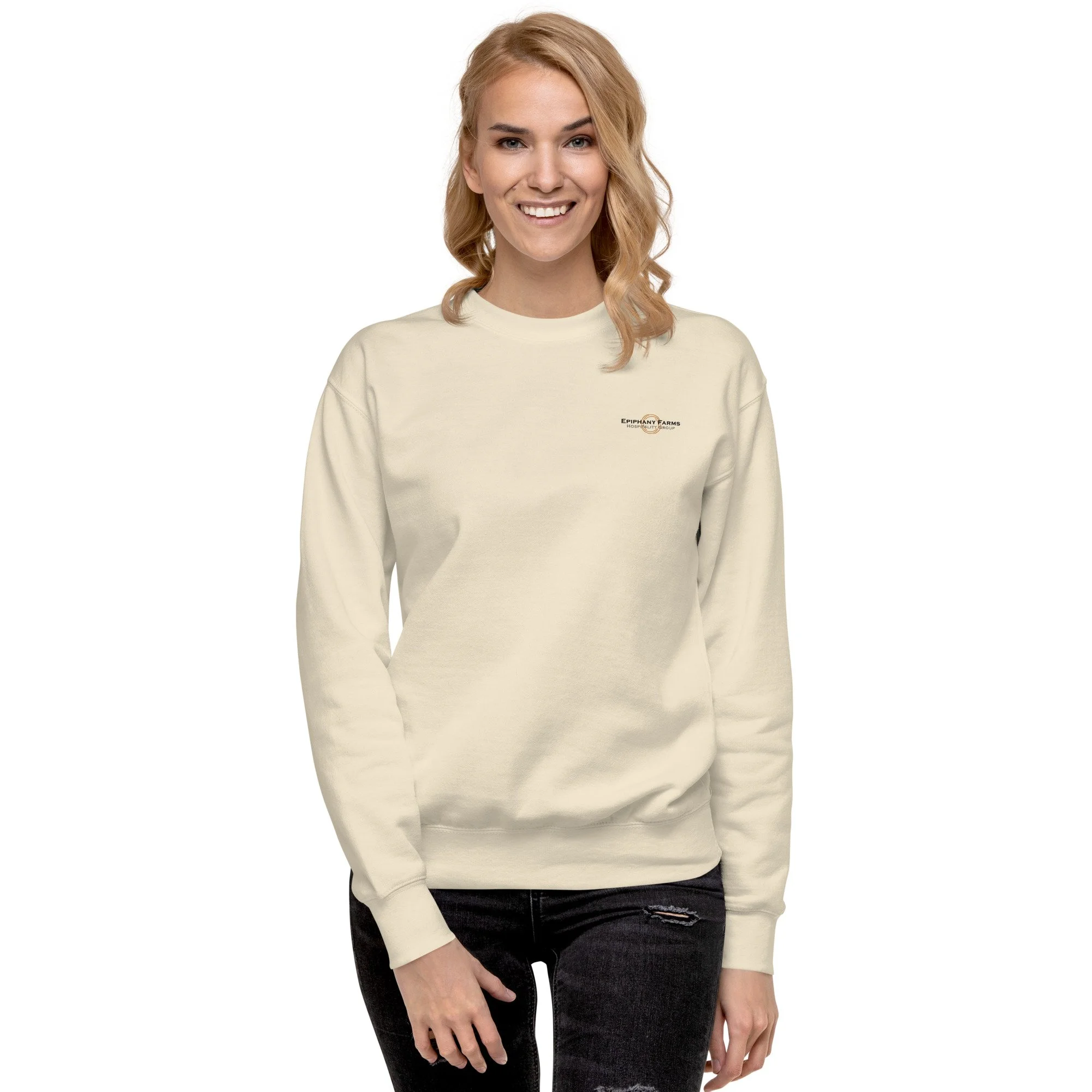 unisex-premium-sweatshirt-bone-front-2-693e727cf1f32.jpg