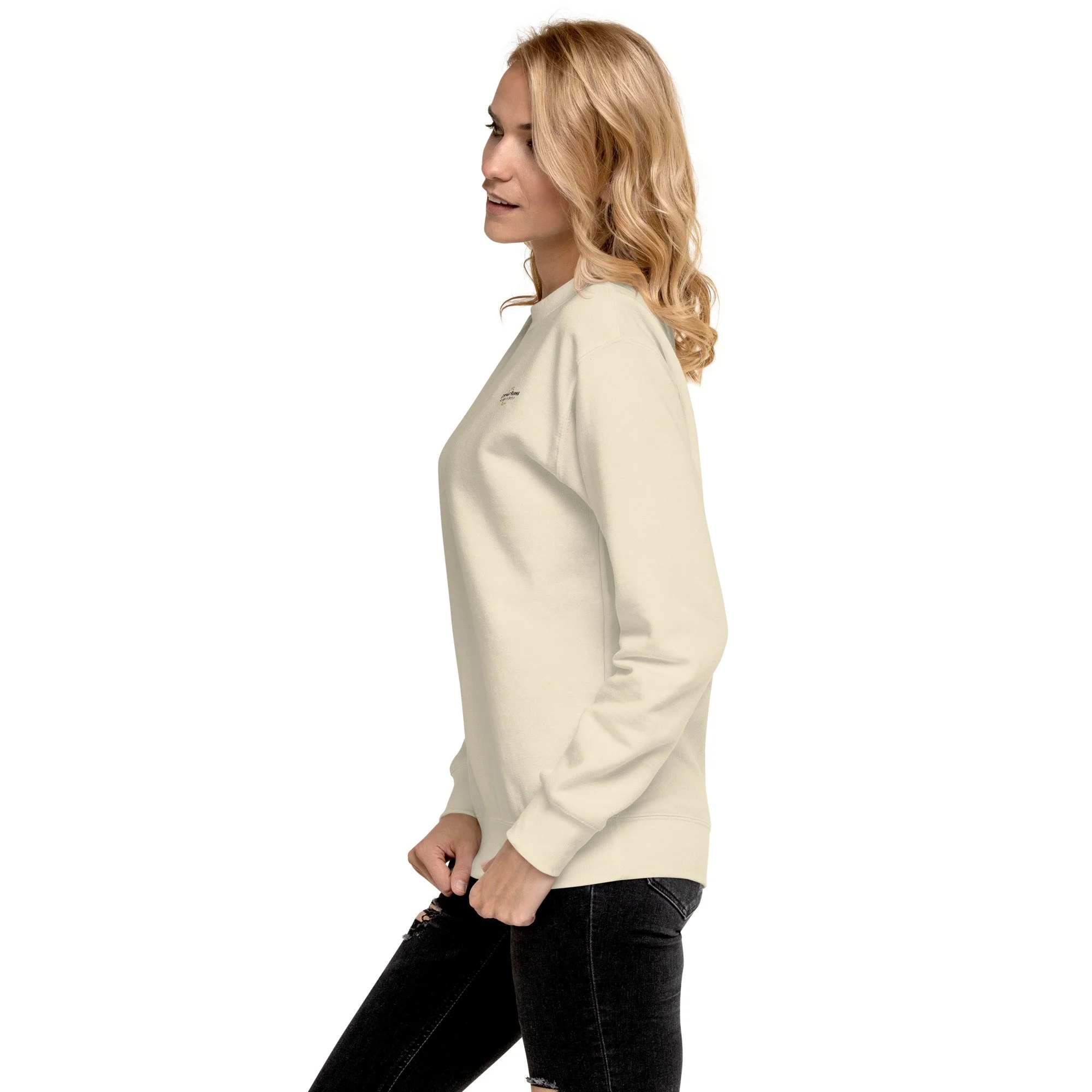 unisex-premium-sweatshirt-bone-left-693e727d03db4.jpg