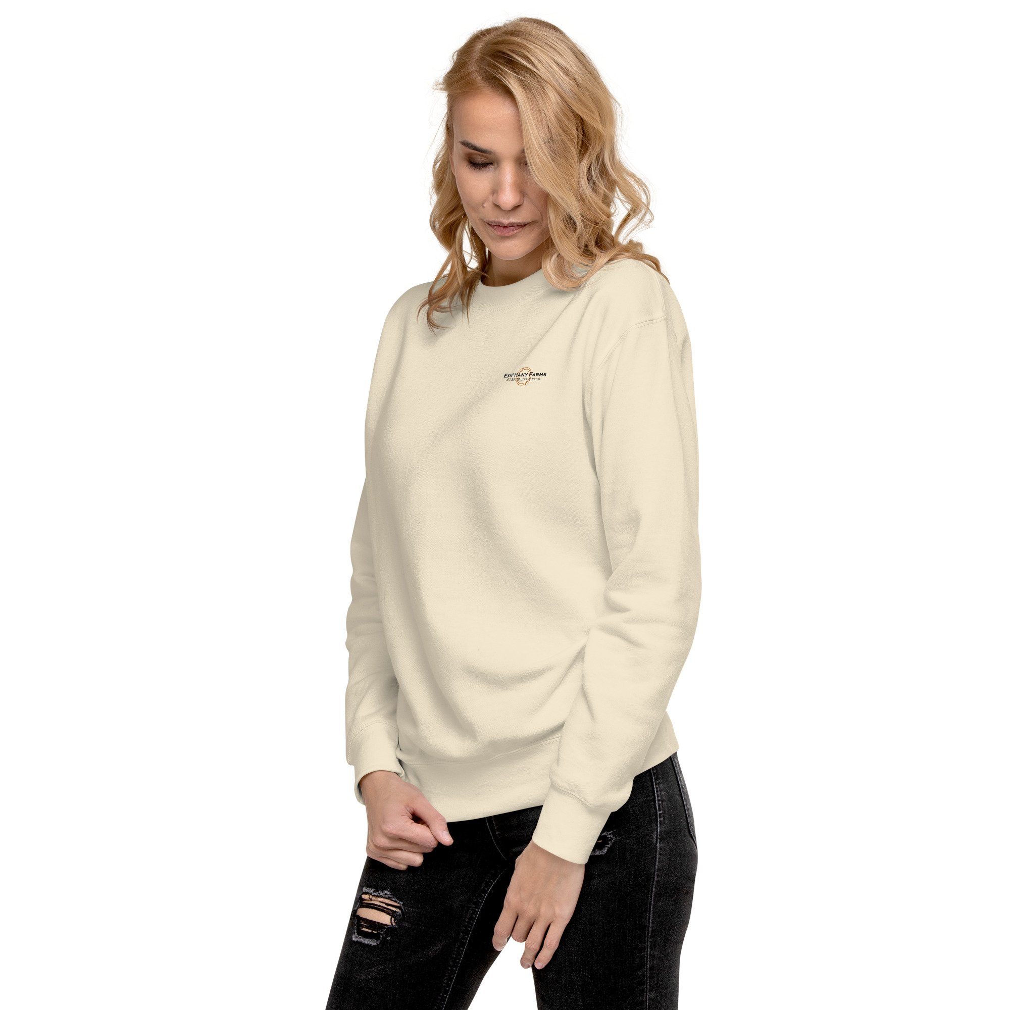 unisex-premium-sweatshirt-bone-left-front-693e727d09e7b.jpg