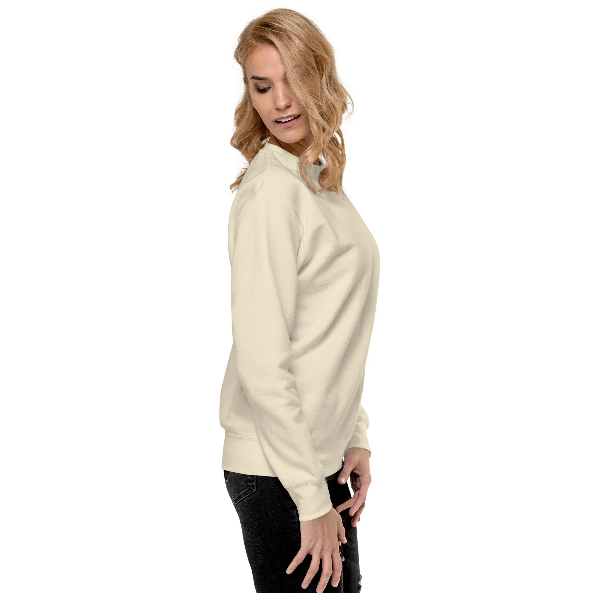 unisex-premium-sweatshirt-bone-right-693e727d12699.jpg