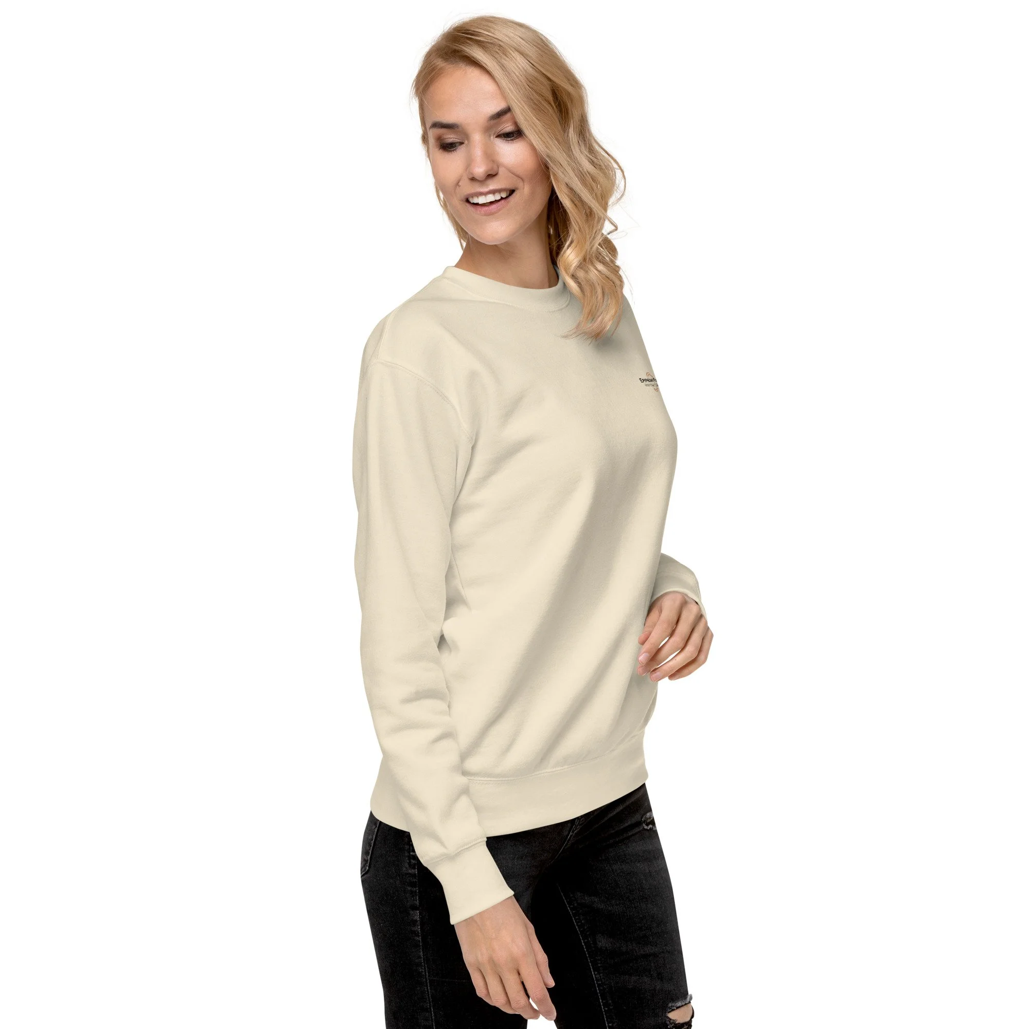 unisex-premium-sweatshirt-bone-right-front-693e727d187a8.jpg