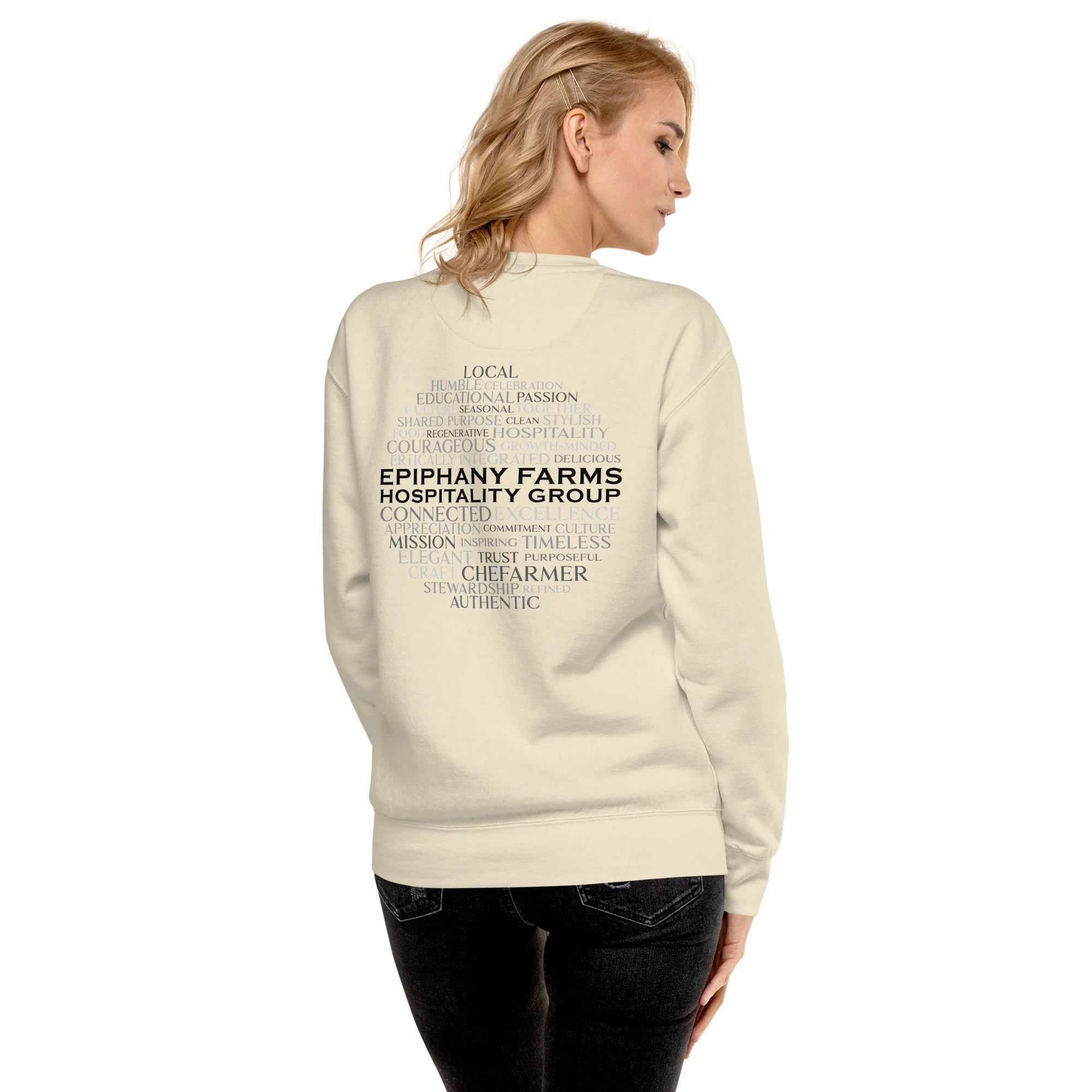 unisex-premium-sweatshirt-bone-back-693e727d1e59d.jpg