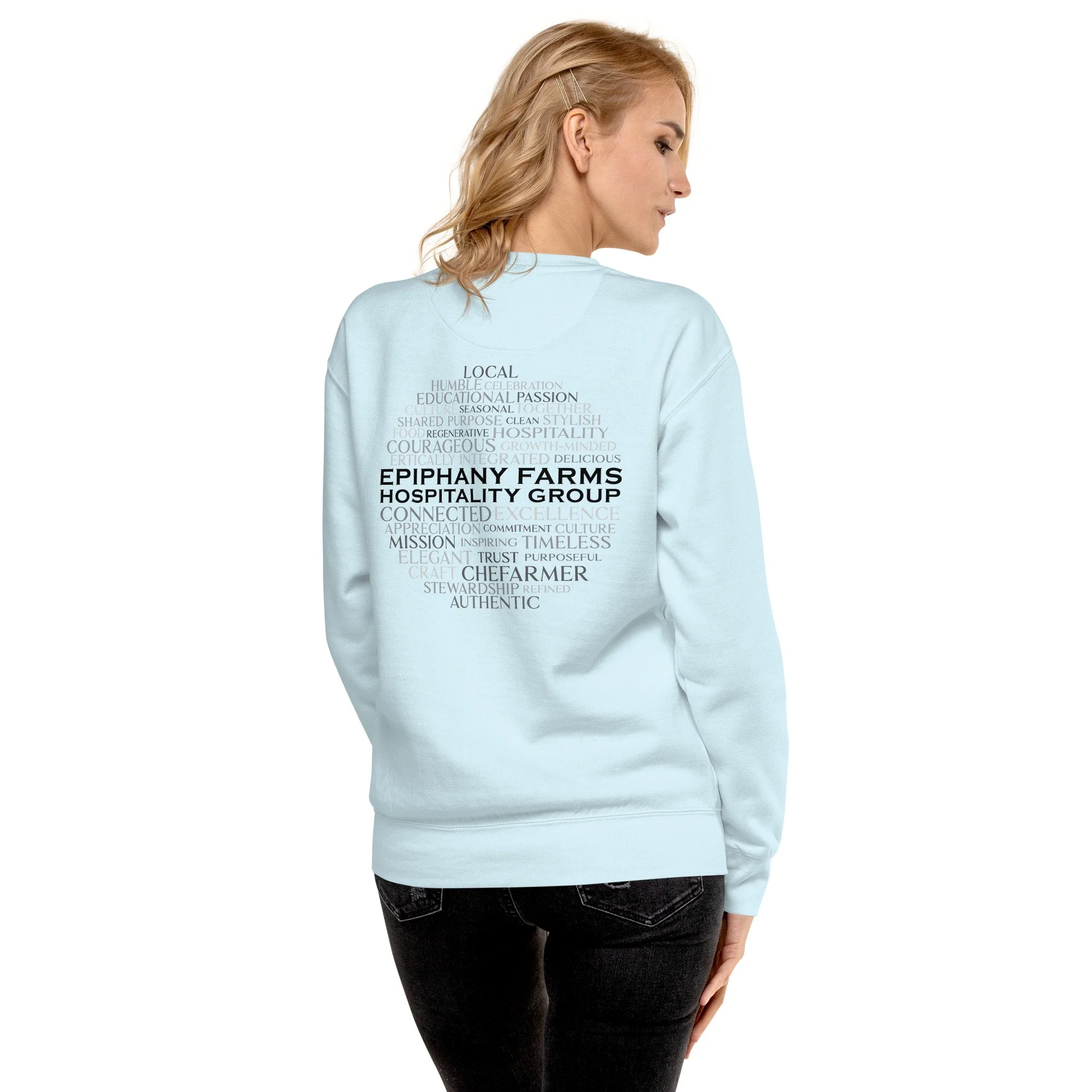 unisex-premium-sweatshirt-sky-blue-back-693e727d248cc.jpg