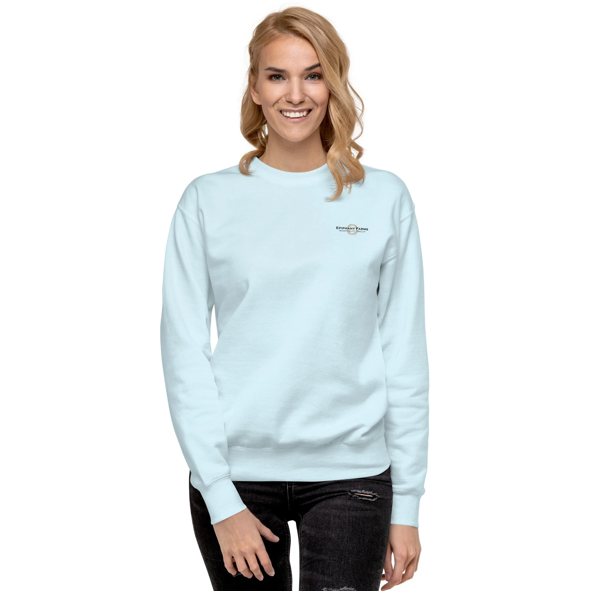 unisex-premium-sweatshirt-sky-blue-front-2-693e727d2b0ef.jpg