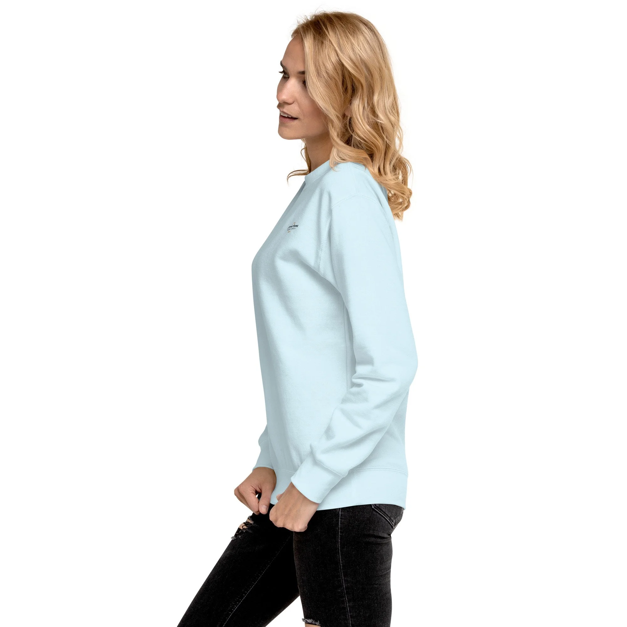 unisex-premium-sweatshirt-sky-blue-left-693e727d31c64.jpg