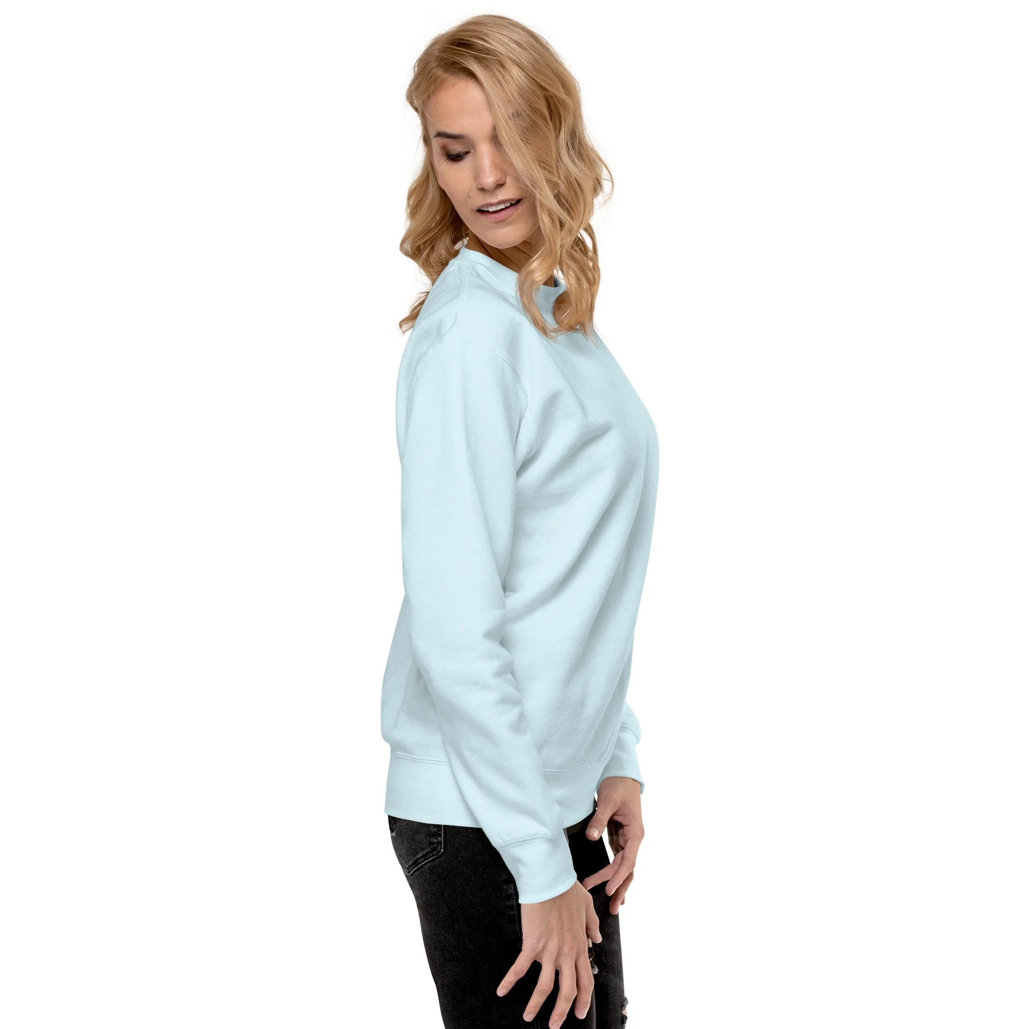 unisex-premium-sweatshirt-sky-blue-right-693e727d40bac.jpg