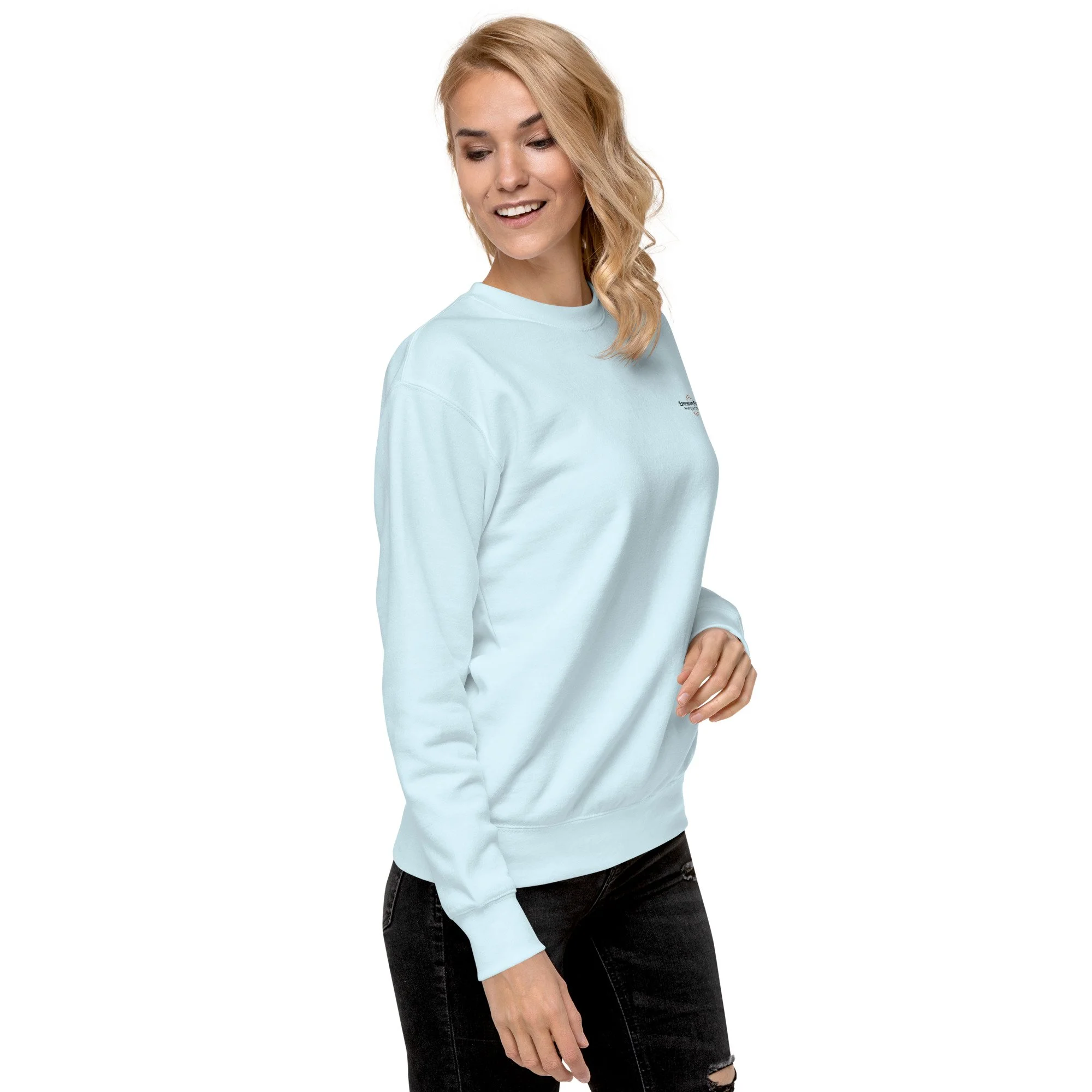 unisex-premium-sweatshirt-sky-blue-right-front-693e727d475b4.jpg