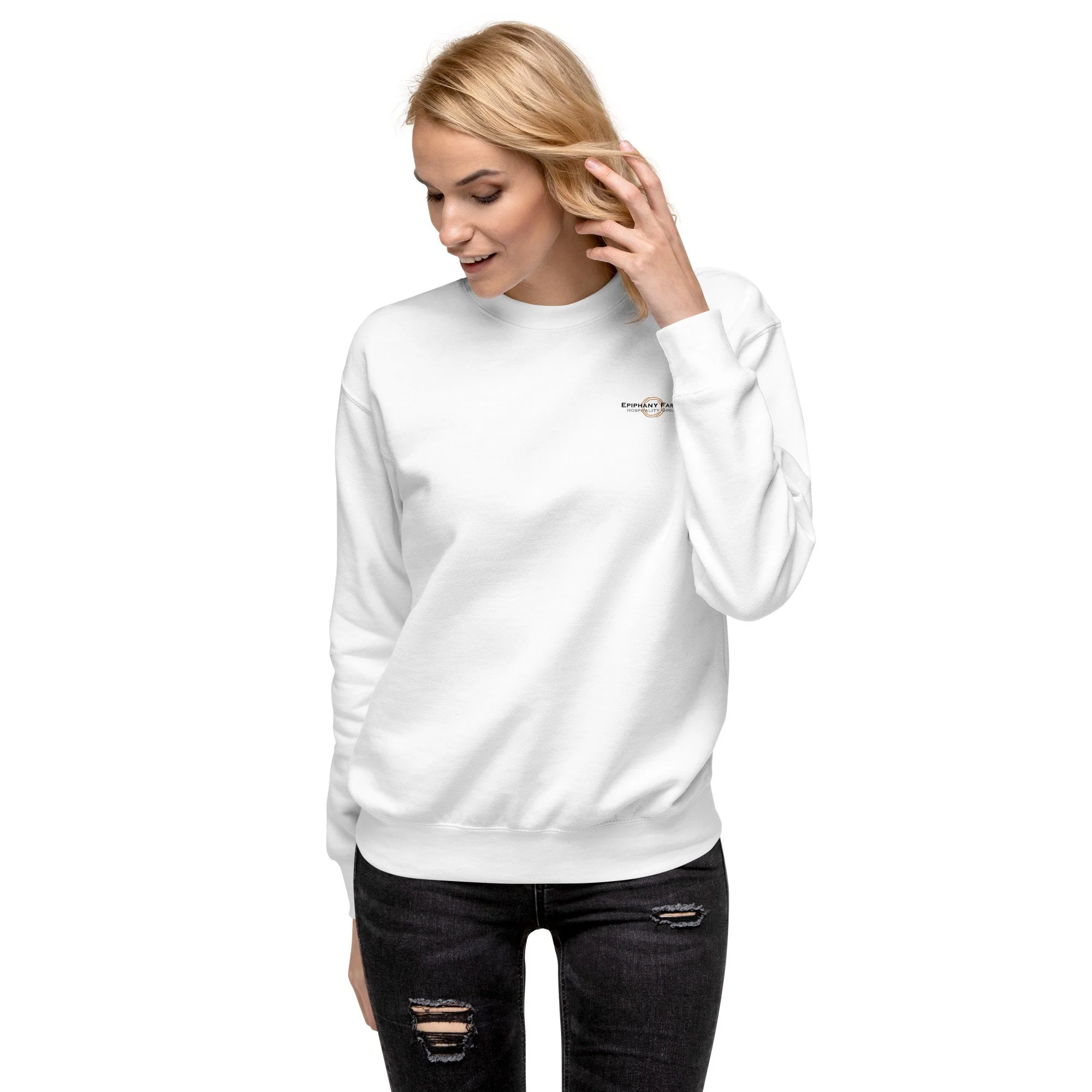 unisex-premium-sweatshirt-white-front-693e727d4f116.jpg