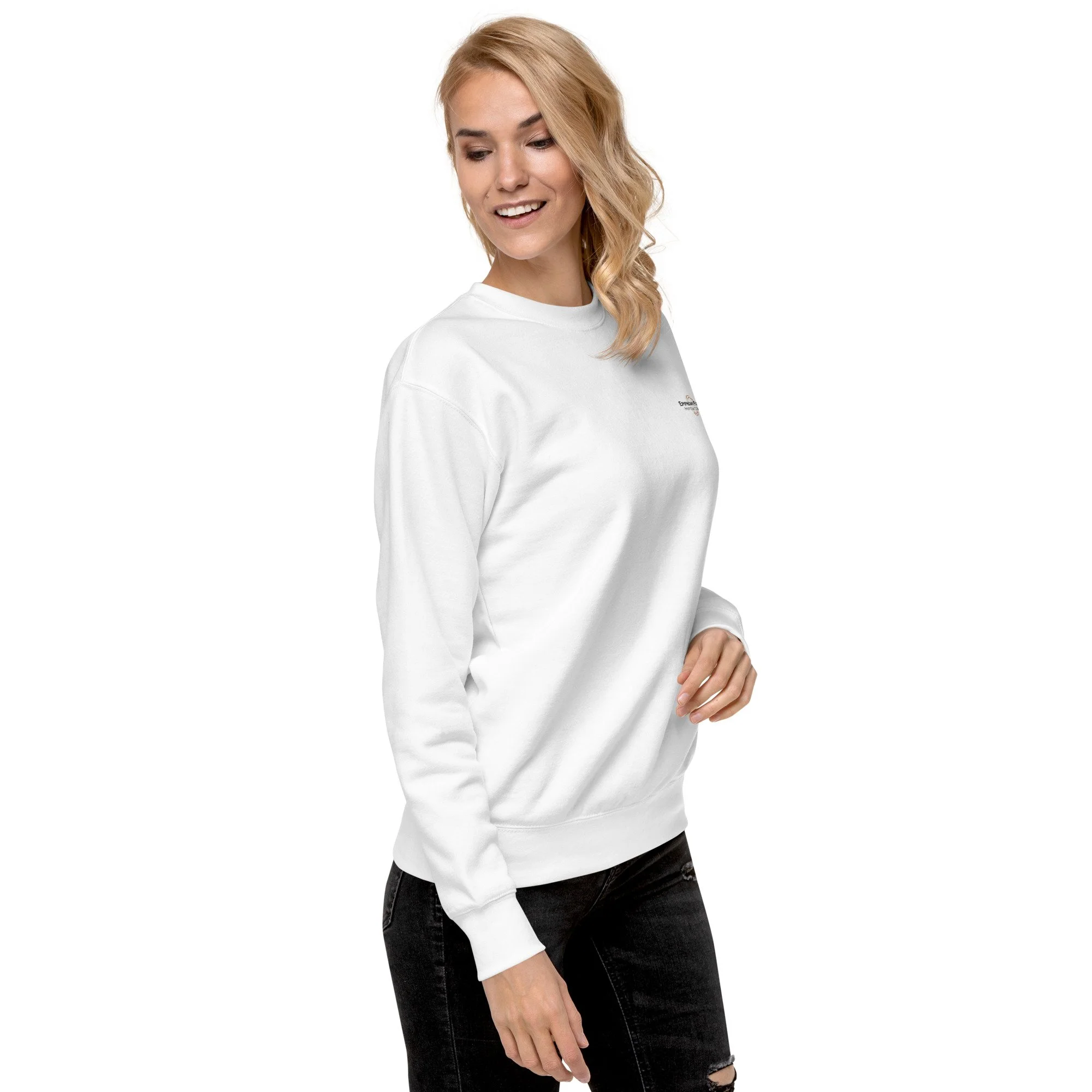 unisex-premium-sweatshirt-white-right-front-693e727d69404.jpg
