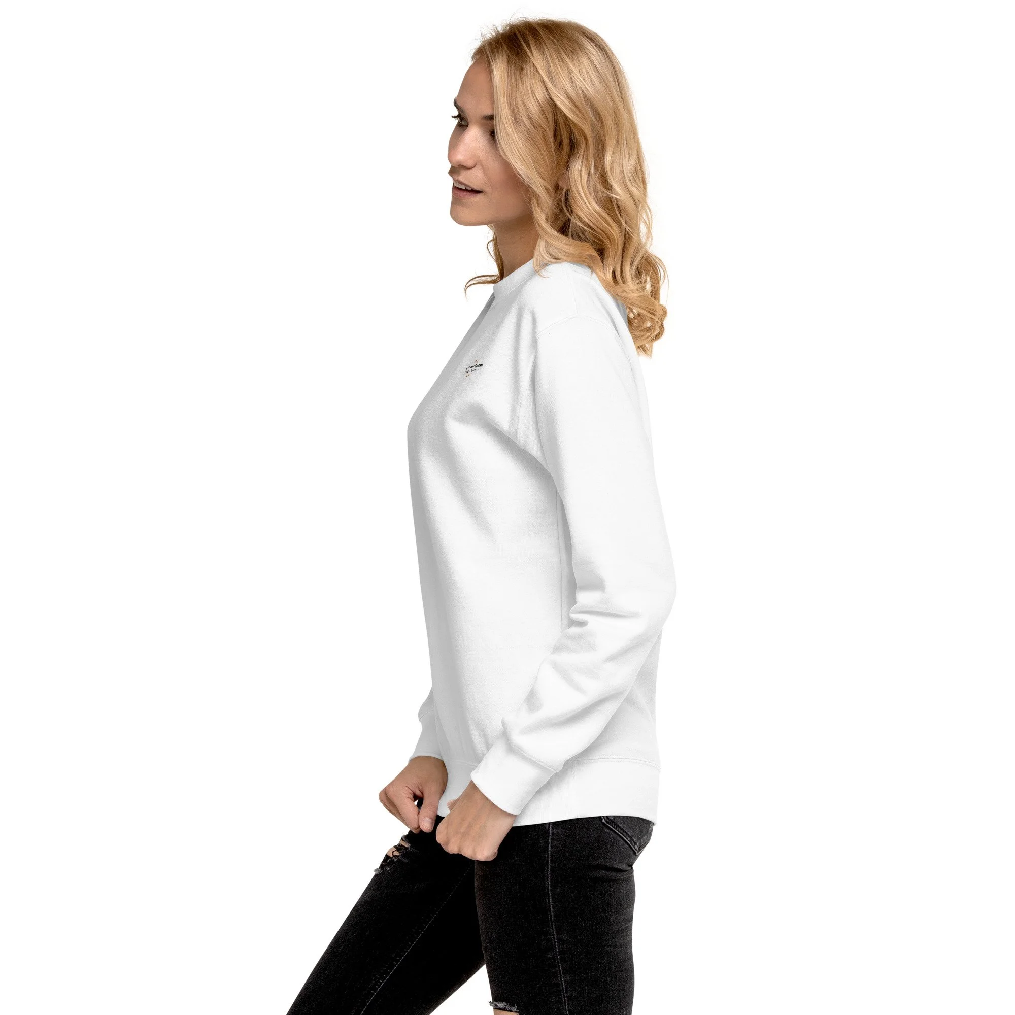 unisex-premium-sweatshirt-white-left-693e727d70cce.jpg