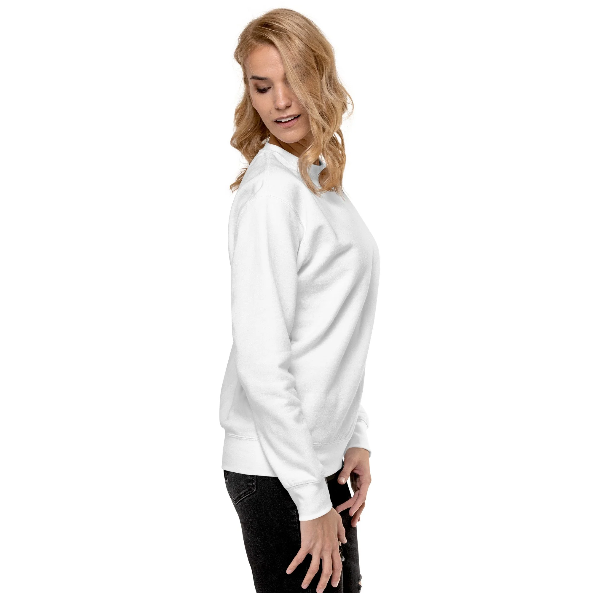 unisex-premium-sweatshirt-white-right-693e727d7838e.jpg