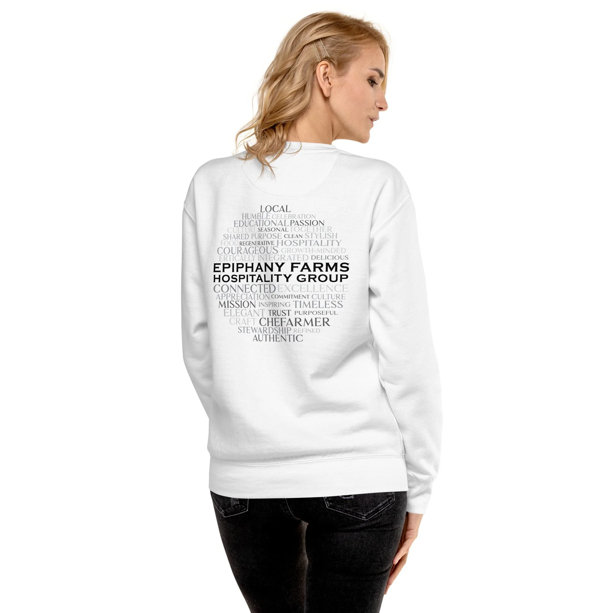 unisex-premium-sweatshirt-white-back-693e727d7fa31.jpg