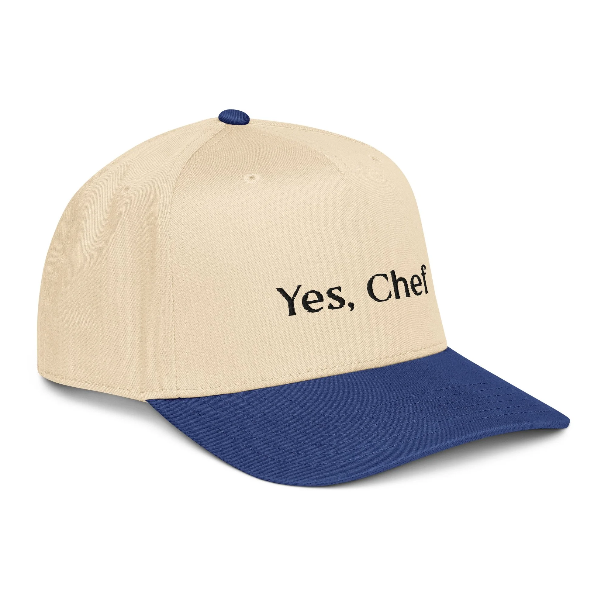 5-panel-mid-profile-baseball-cap-royal-natural-right-front-693e75a9b1c32.jpg