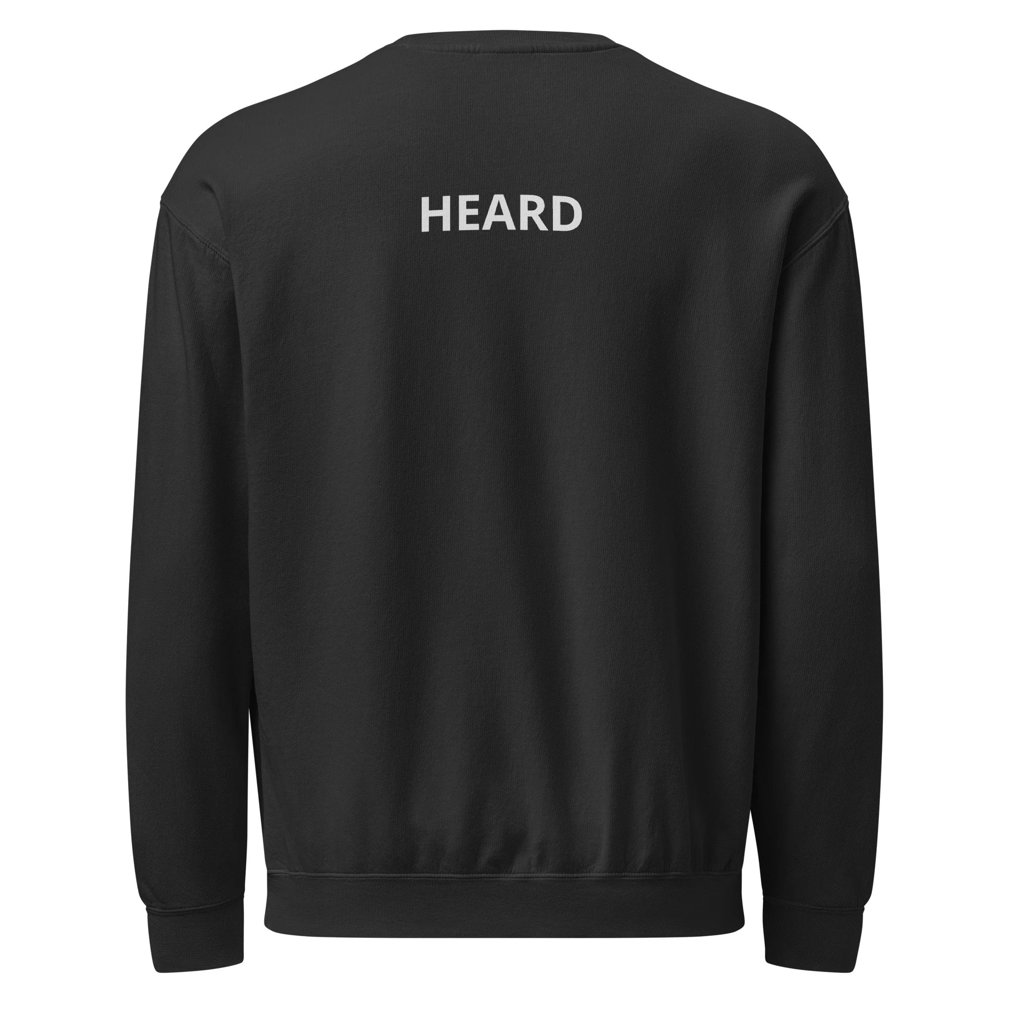 rment-dyed-lightweight-fleece-crewneck-sweatshirt-i-comfort-colors-1466-black-back-693e757ff21f6.jpg