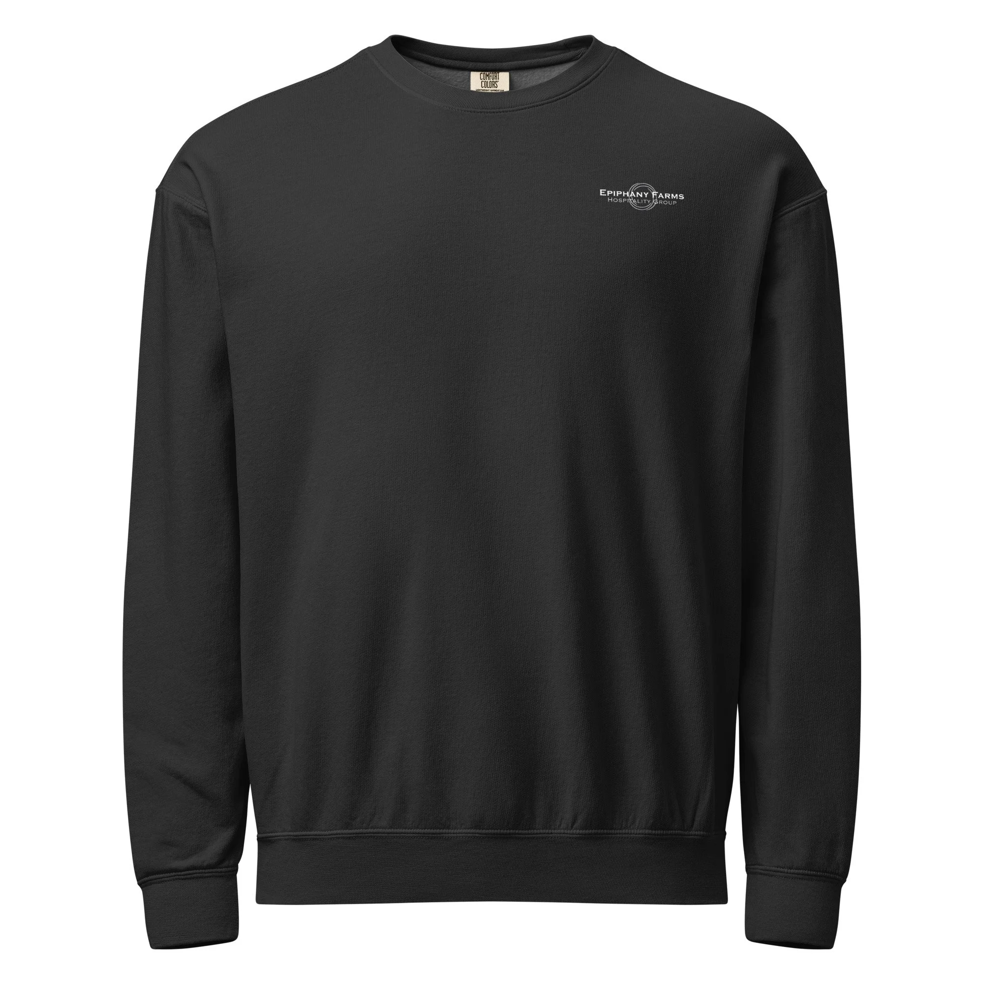 ment-dyed-lightweight-fleece-crewneck-sweatshirt-i-comfort-colors-1466-black-front-693e757ff33eb.jpg