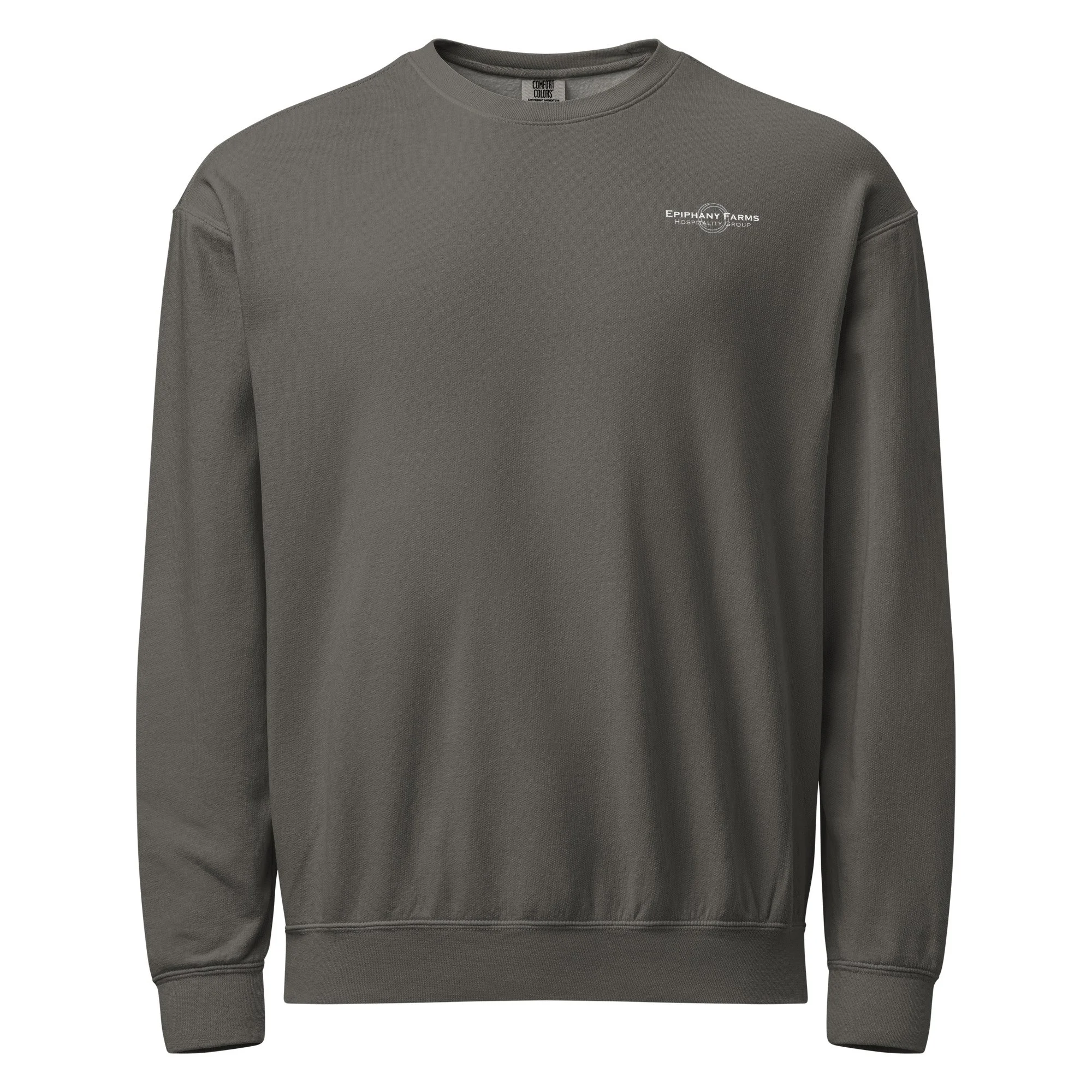 ent-dyed-lightweight-fleece-crewneck-sweatshirt-i-comfort-colors-1466-pepper-front-693e757ff3839.jpg