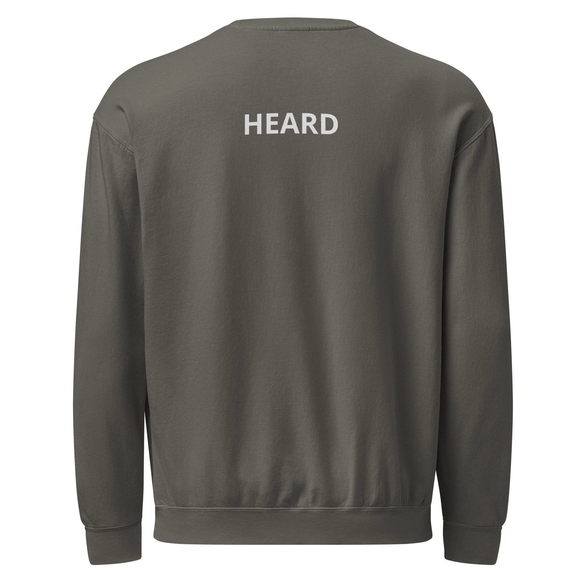 ment-dyed-lightweight-fleece-crewneck-sweatshirt-i-comfort-colors-1466-pepper-back-693e757ff3b41.jpg