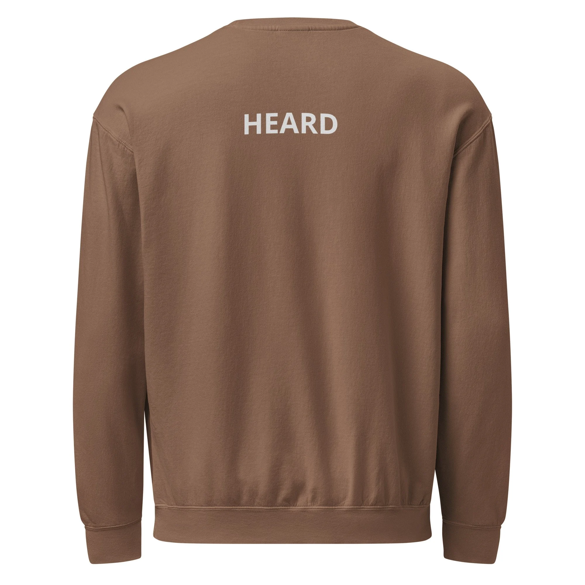 nt-dyed-lightweight-fleece-crewneck-sweatshirt-i-comfort-colors-1466-espresso-back-693e758000736.jpg