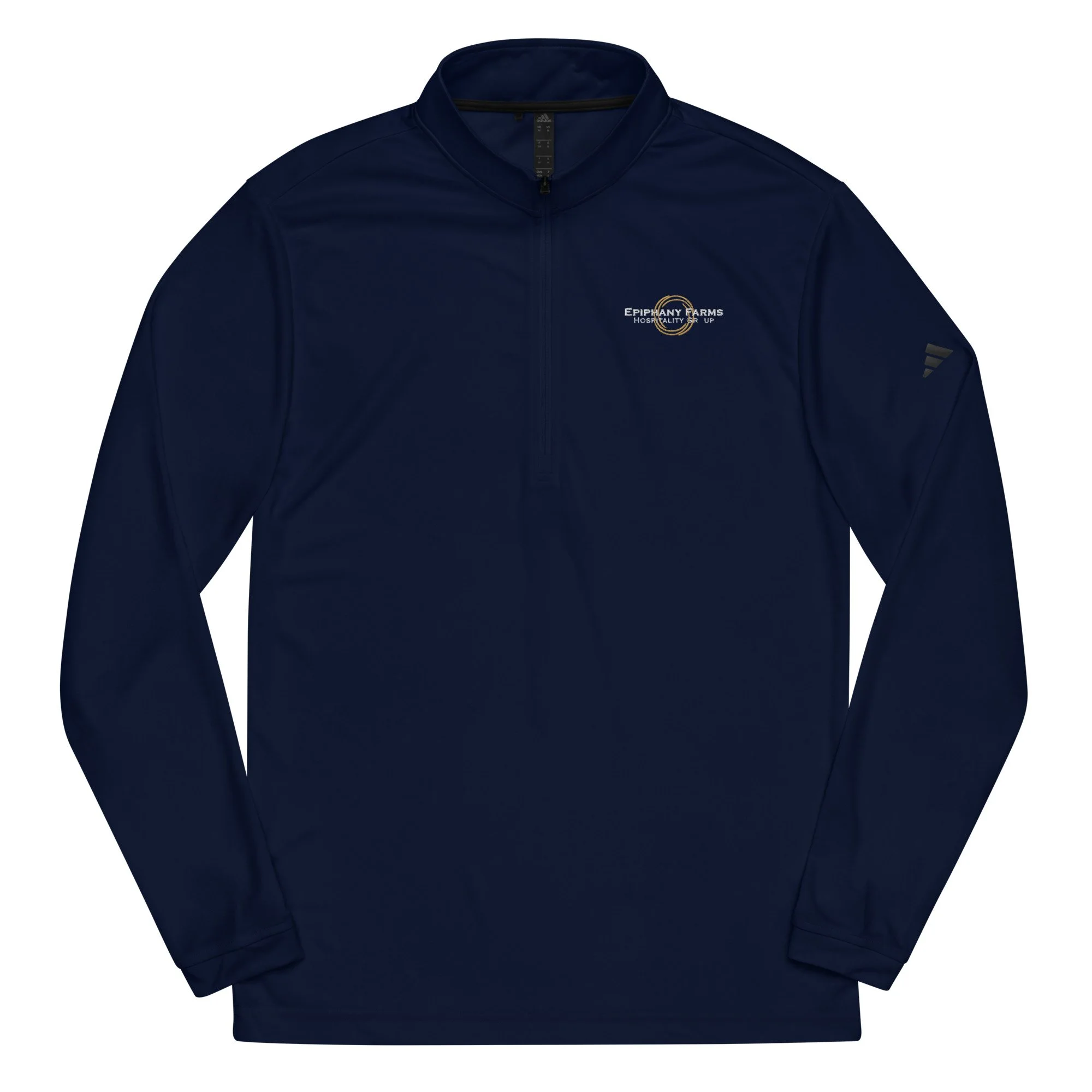 adidas-quarter-zip-pullover-collegiate-navy-front-693e768ee8d52.jpg