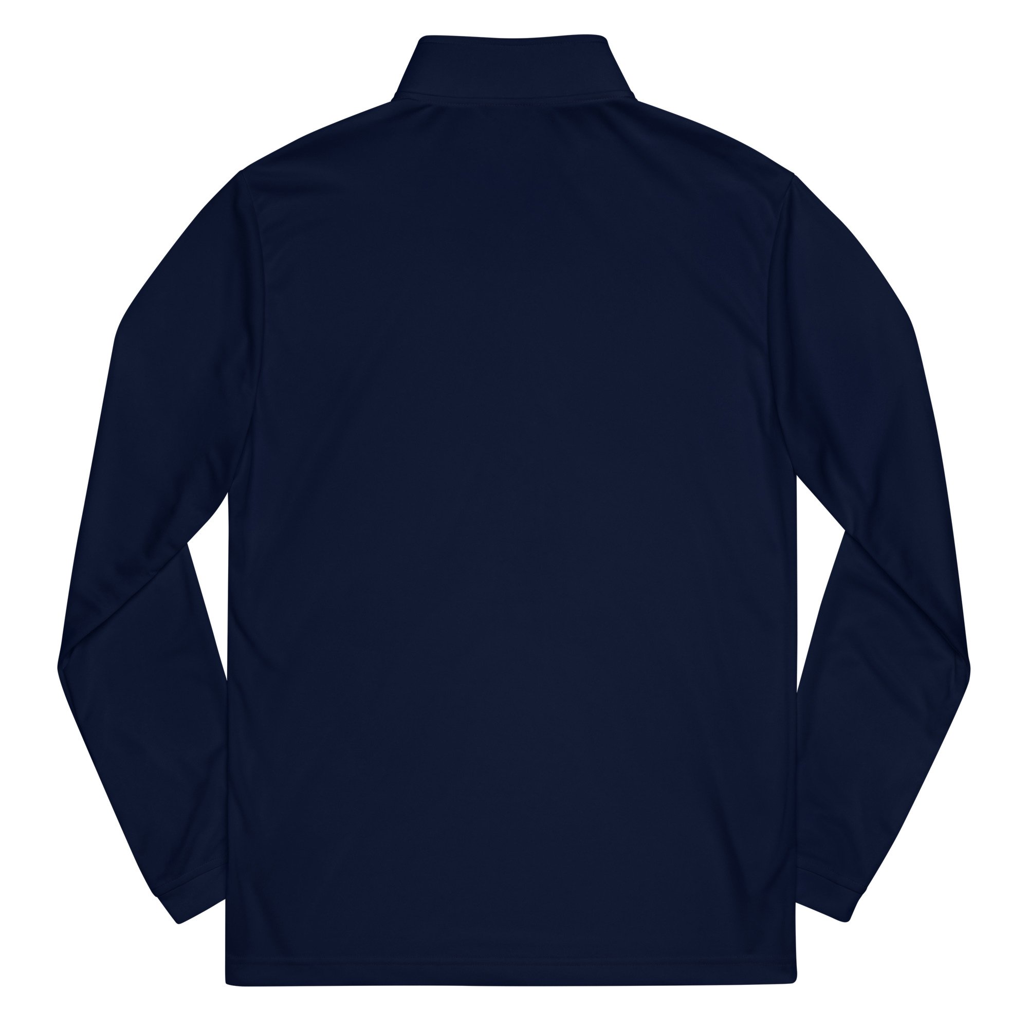 adidas-quarter-zip-pullover-collegiate-navy-back-693e768ee907f.jpg