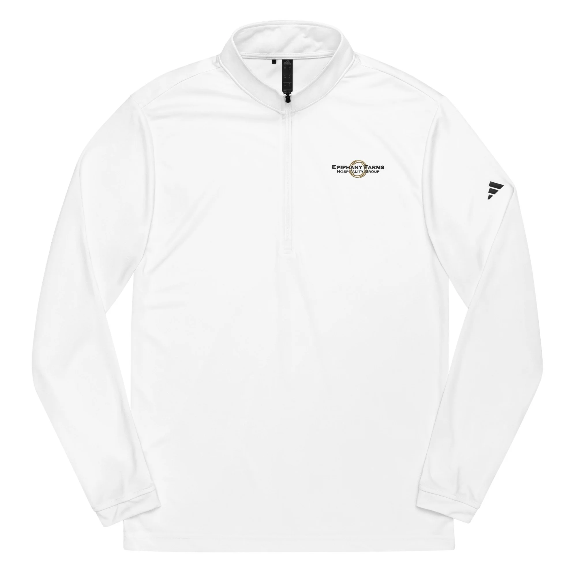 adidas-quarter-zip-pullover-white-front-693e76ec477ec.jpg