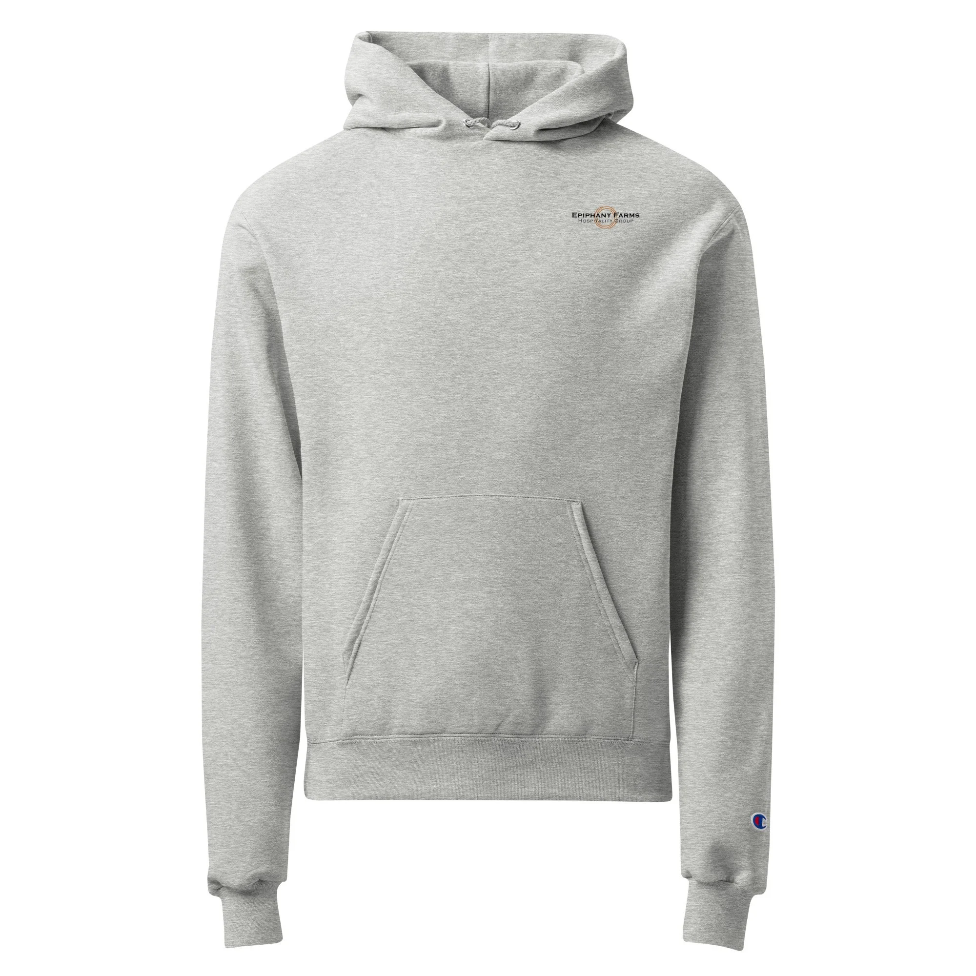 unisex-champion-hoodie-light-steel-front-693e77d8ca3d9.jpg