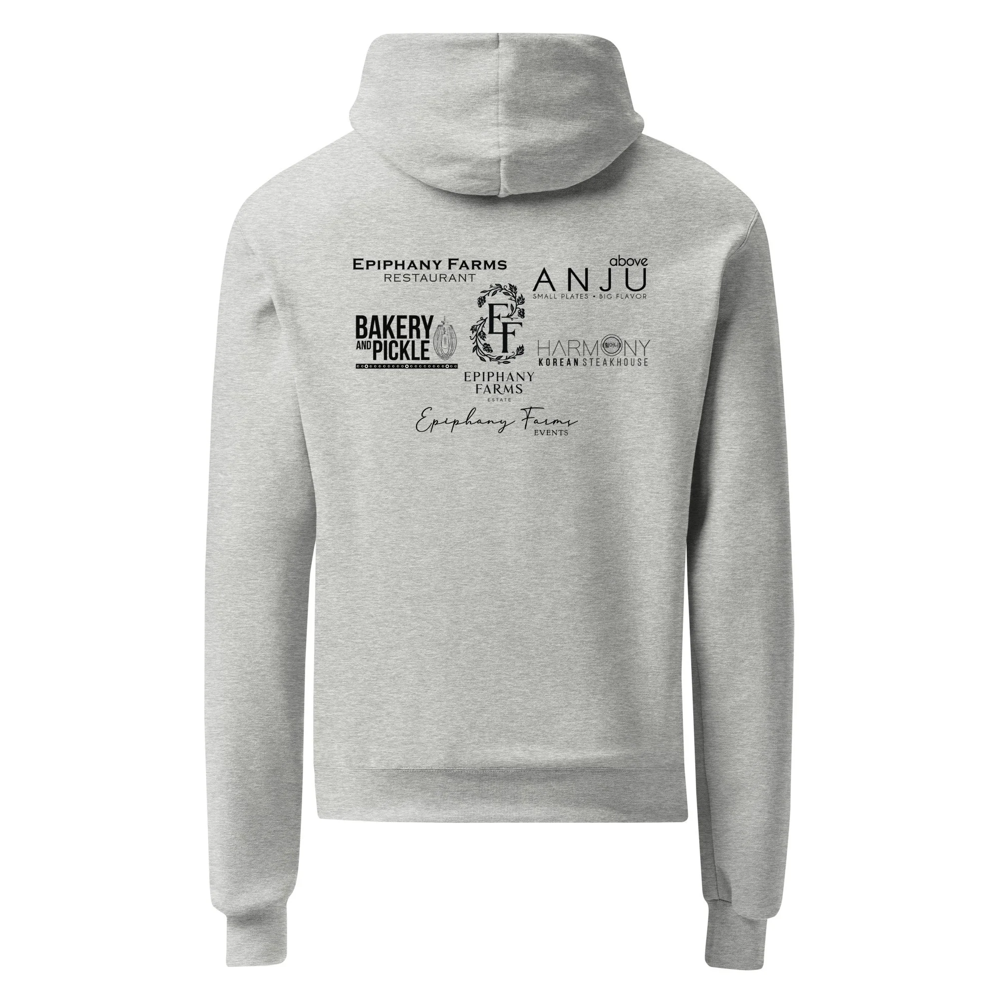 unisex-champion-hoodie-light-steel-back-693e77d8cb3c5.jpg