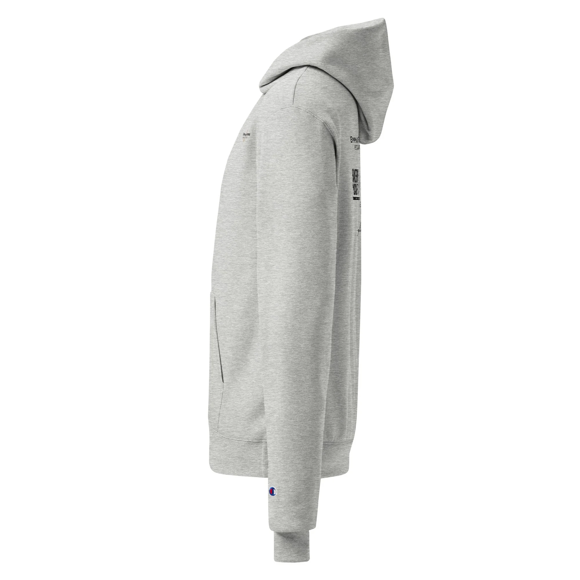unisex-champion-hoodie-light-steel-left-693e77d8cb573.jpg
