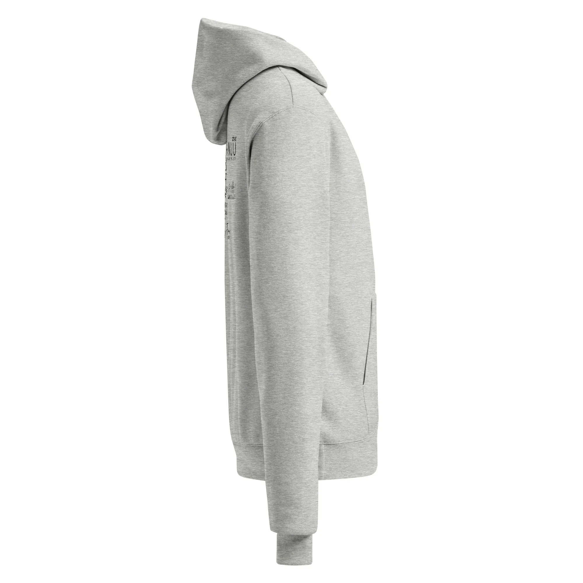 unisex-champion-hoodie-light-steel-right-693e77d8cb66c.jpg