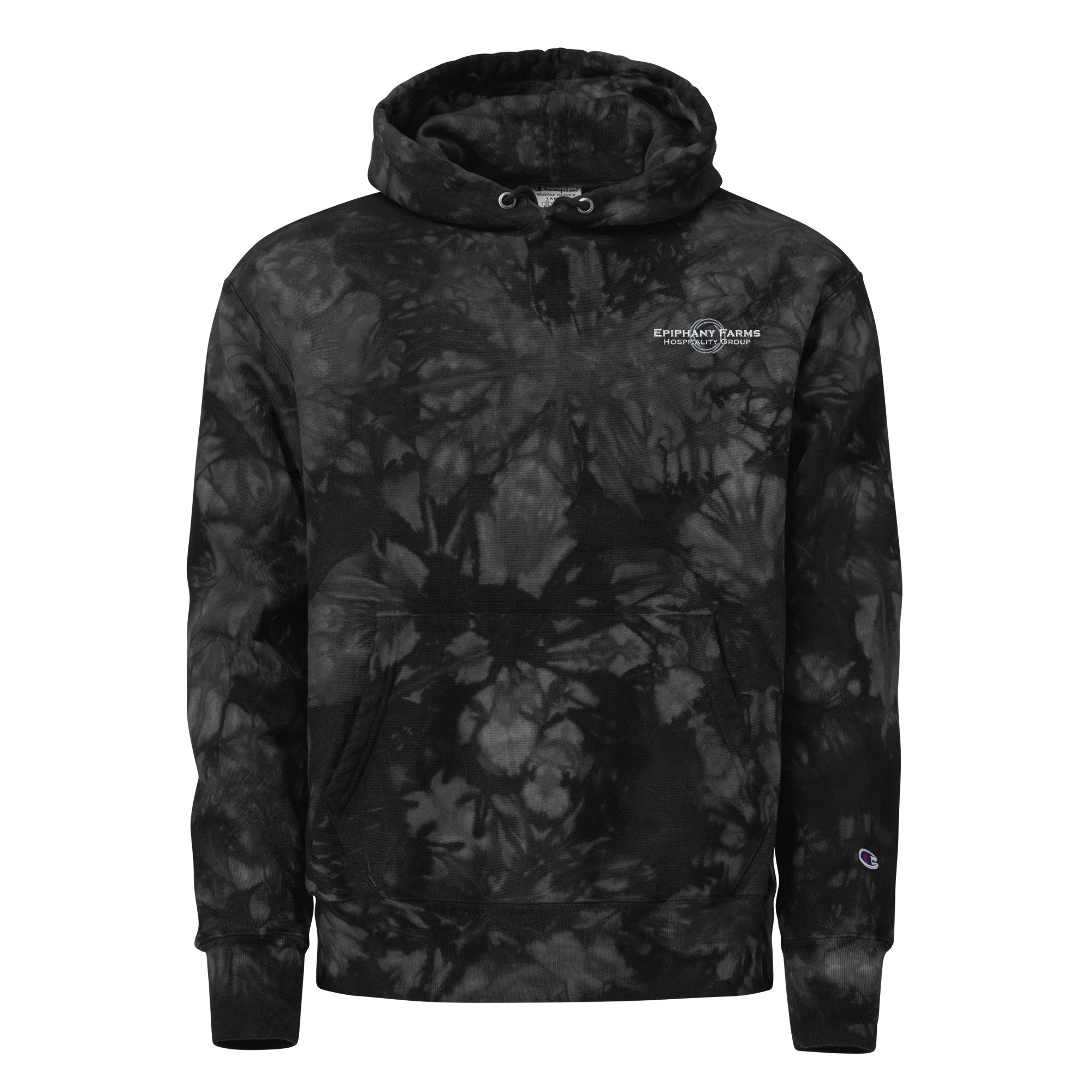 unisex-champion-tie-dye-hoodie-black-front-693e788d01b12.jpg