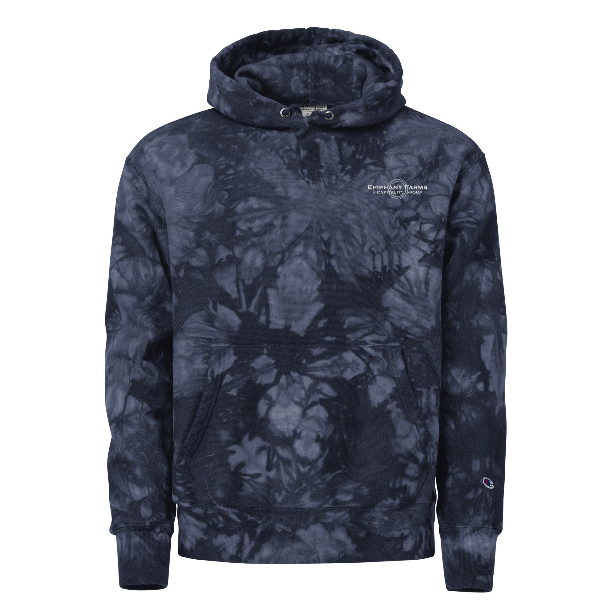 unisex-champion-tie-dye-hoodie-navy-front-693e788d0356b.jpg