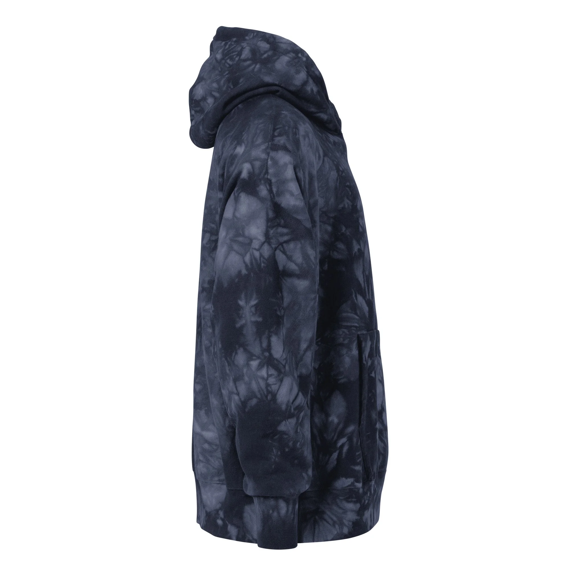 unisex-champion-tie-dye-hoodie-navy-right-693e788d03e7e.jpg