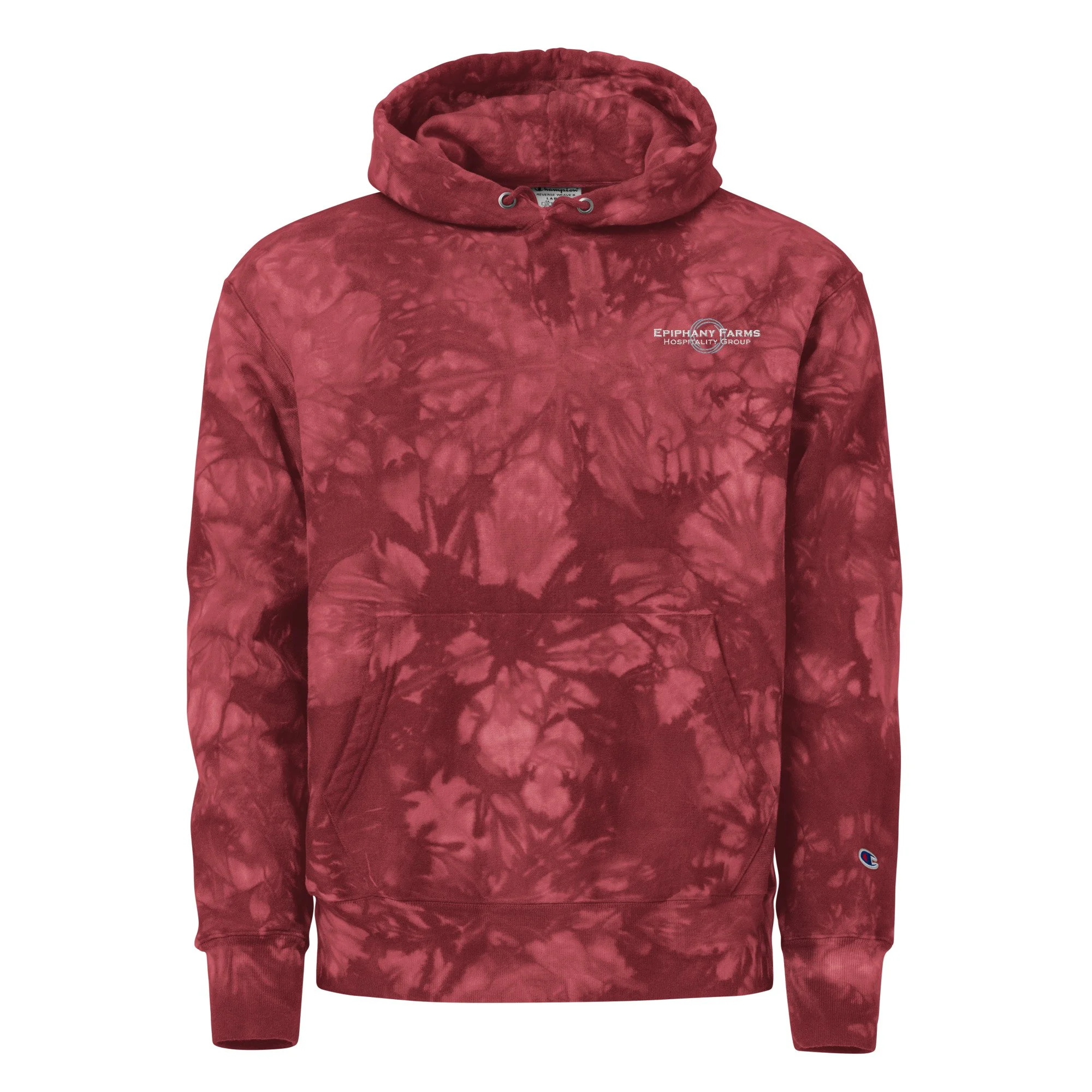 unisex-champion-tie-dye-hoodie-mulled-berry-front-693e788d0427f.jpg