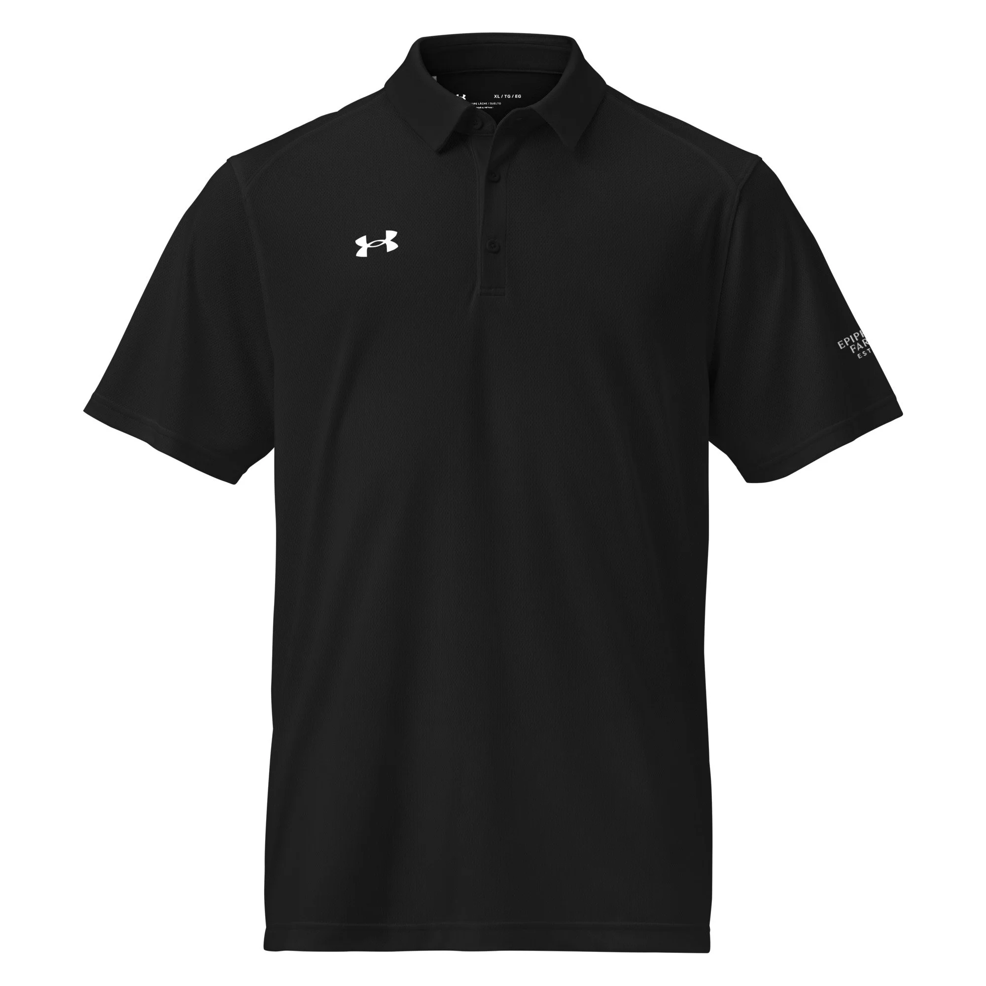 under-armour-mens-polo-shirt-black-front-693e7aa5f401b.jpg