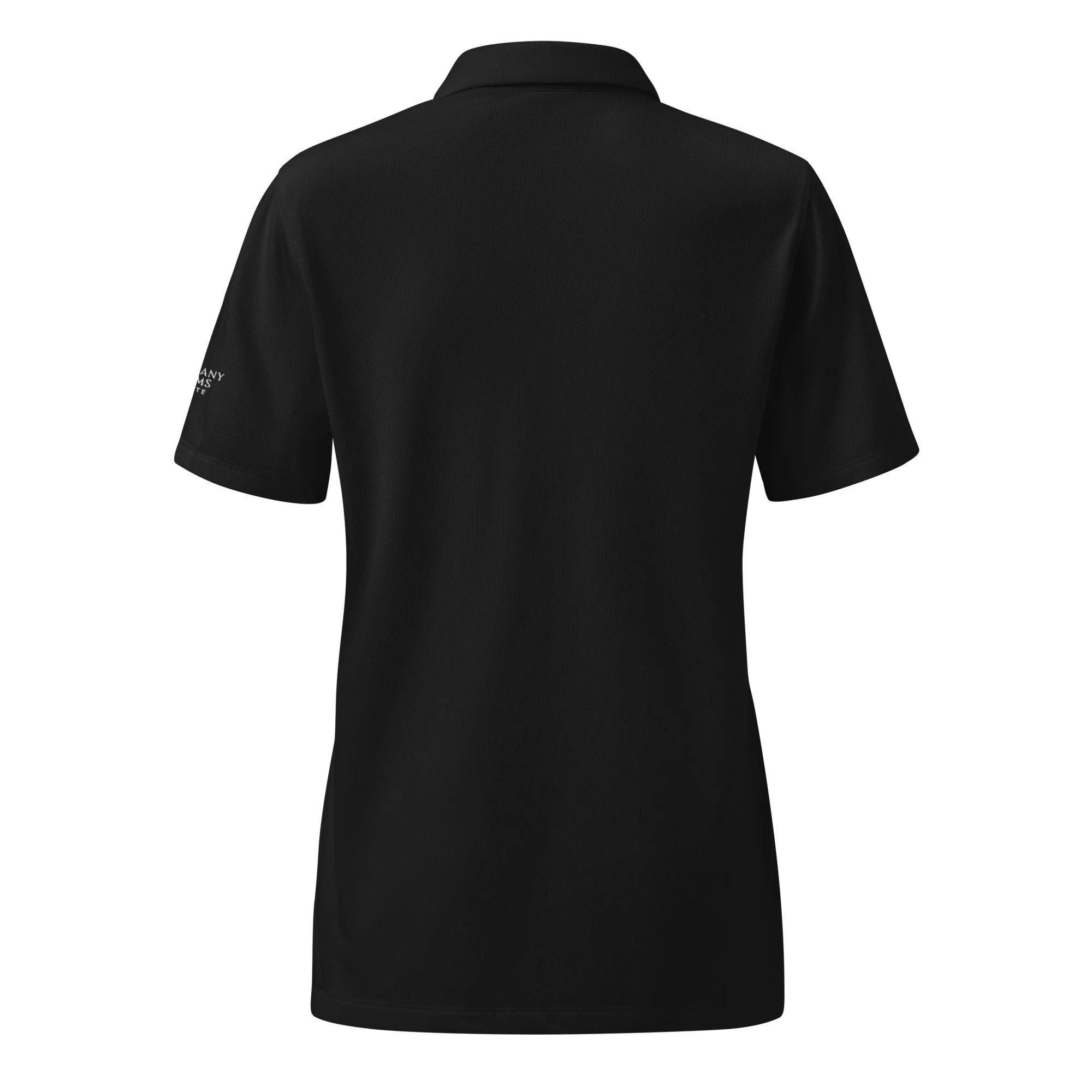 under-armour-womens-polo-shirt-black-back-693e7aedc5983.jpg